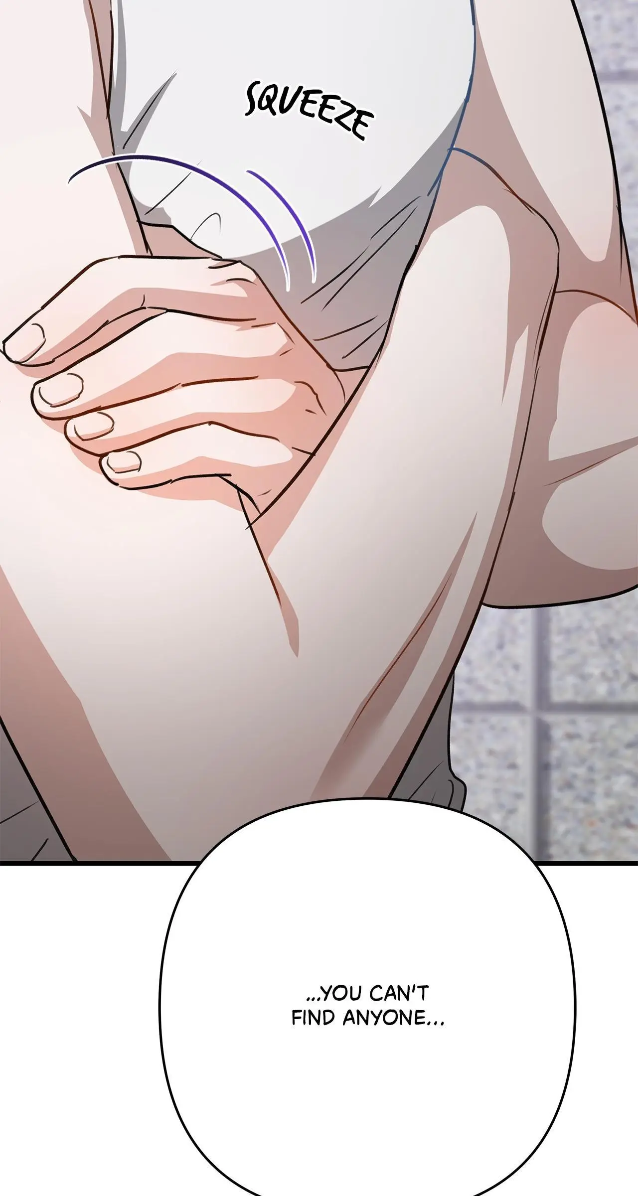 Method Romance Chapter 20 page 106