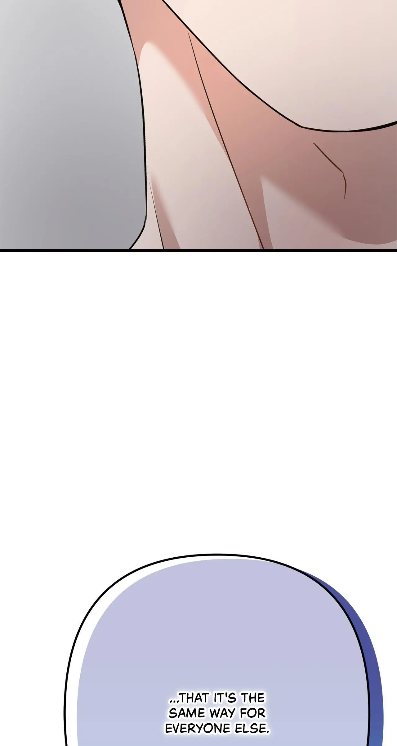 Method Romance Chapter 20 page 116