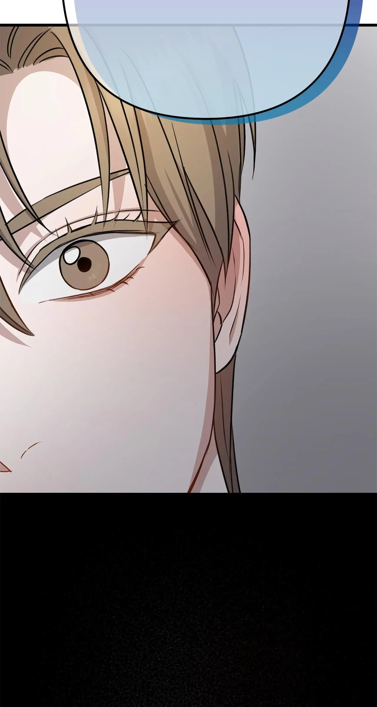 Method Romance Chapter 20 page 117