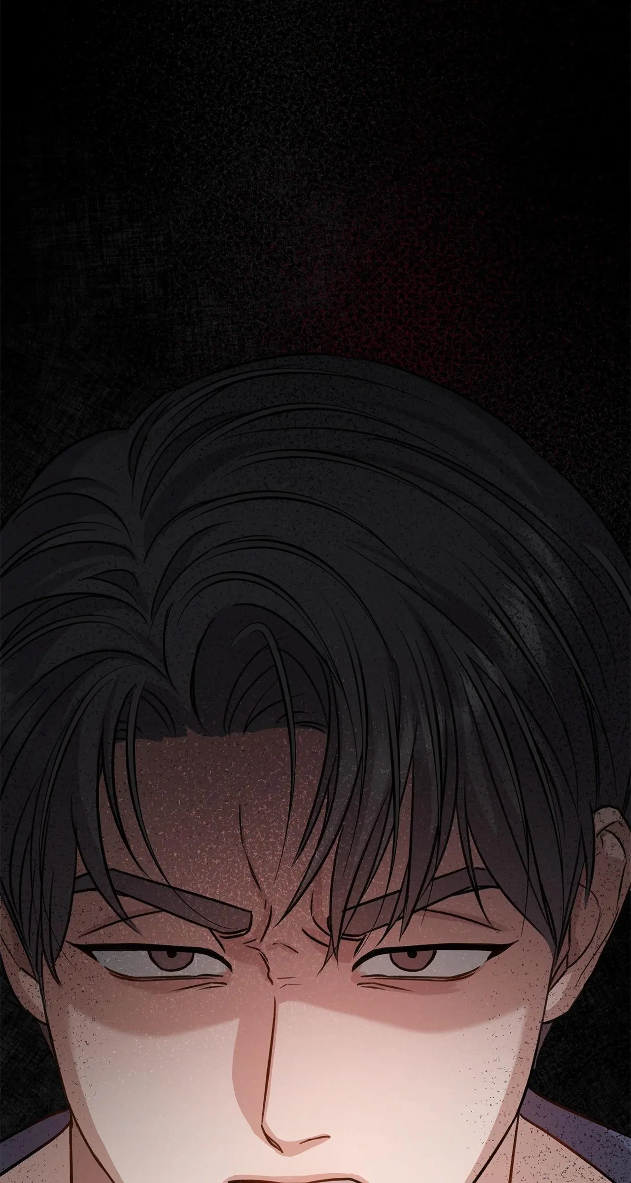 Method Romance Chapter 20 page 118