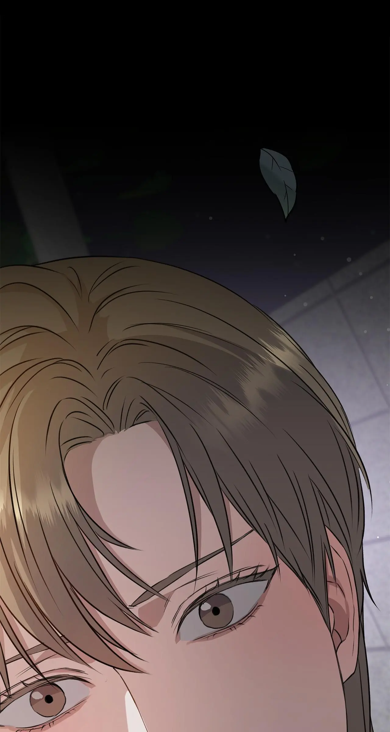 Method Romance Chapter 20 page 121
