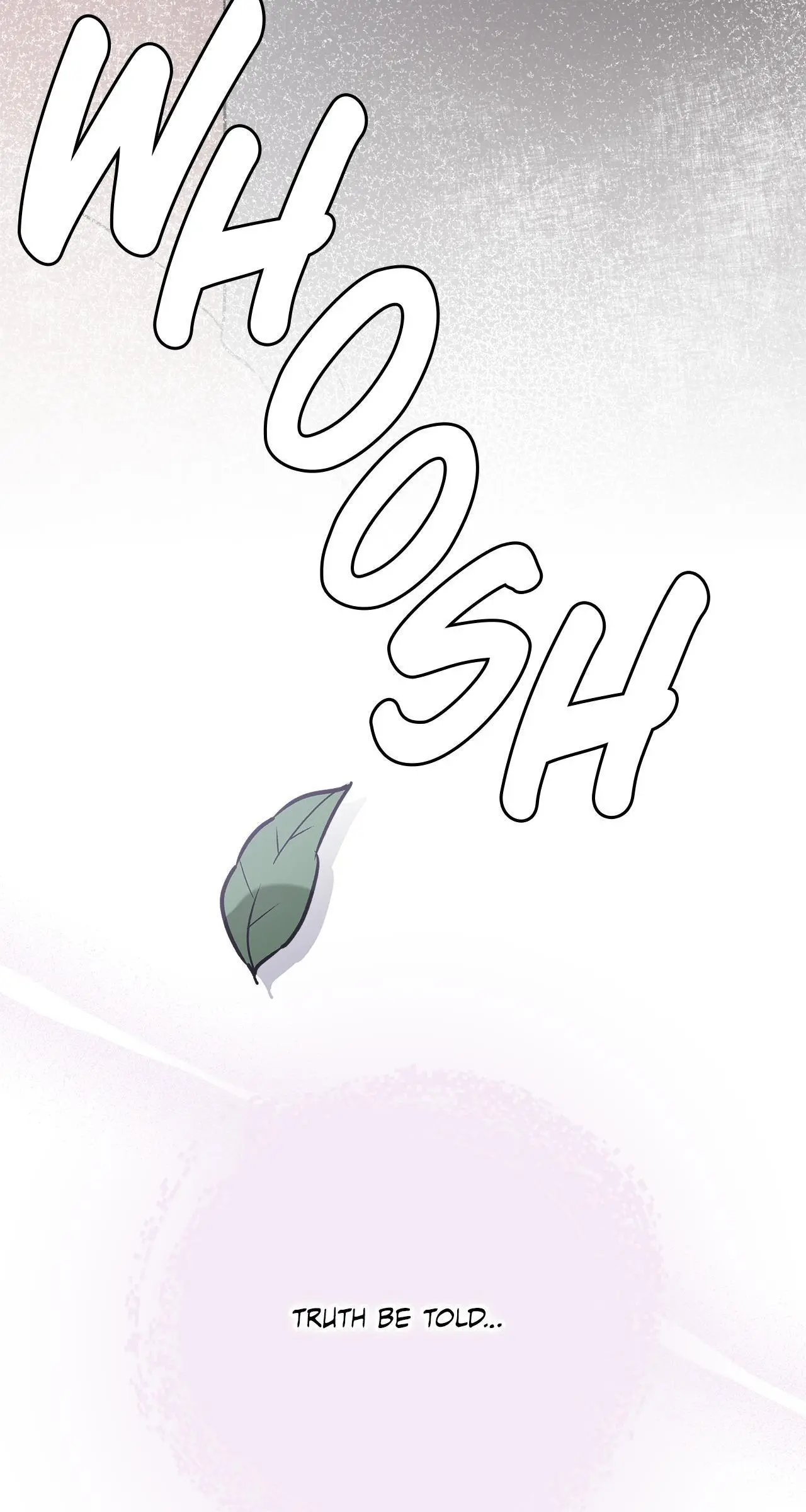 Method Romance Chapter 20 page 123