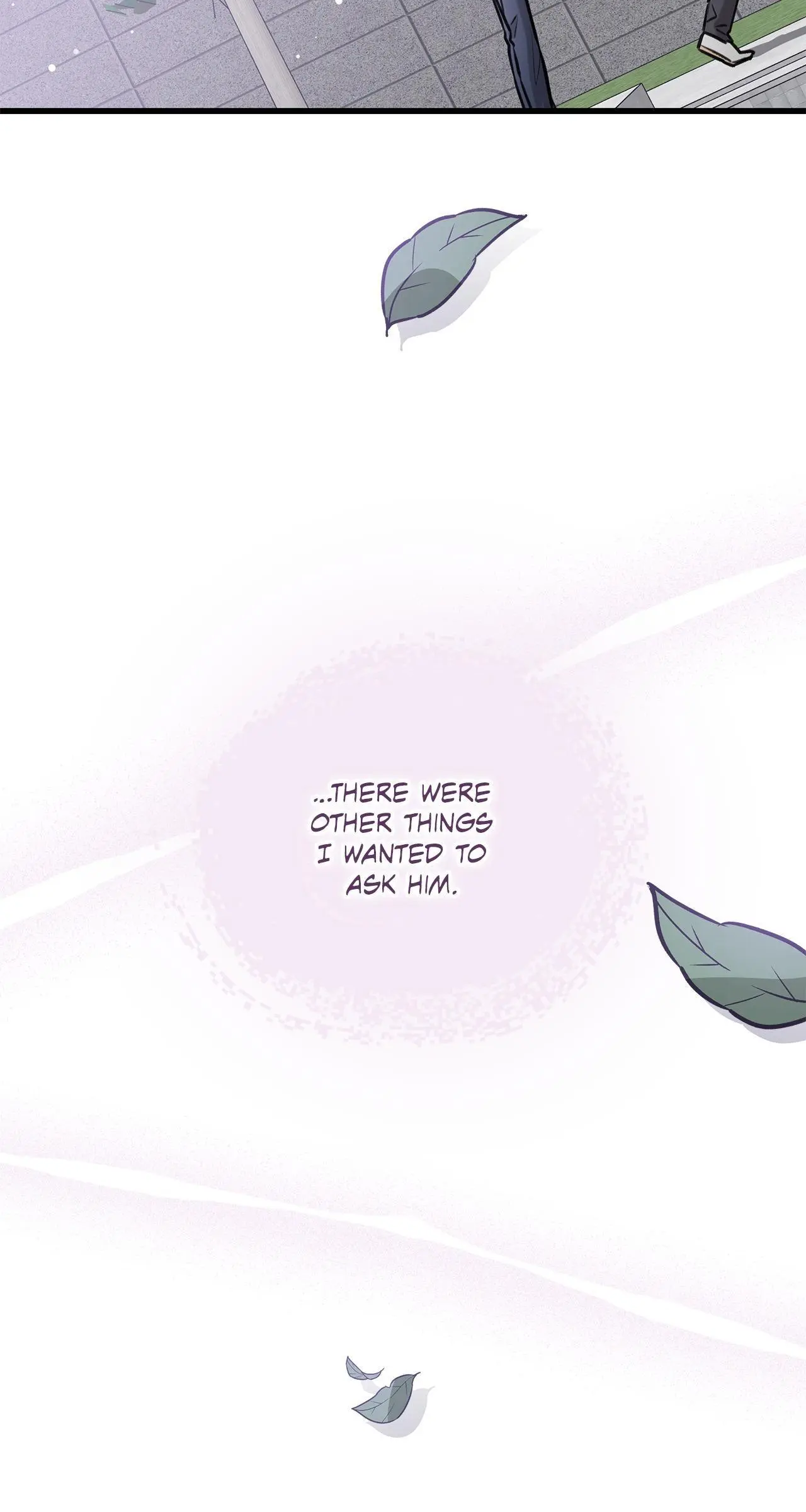 Method Romance Chapter 20 page 125