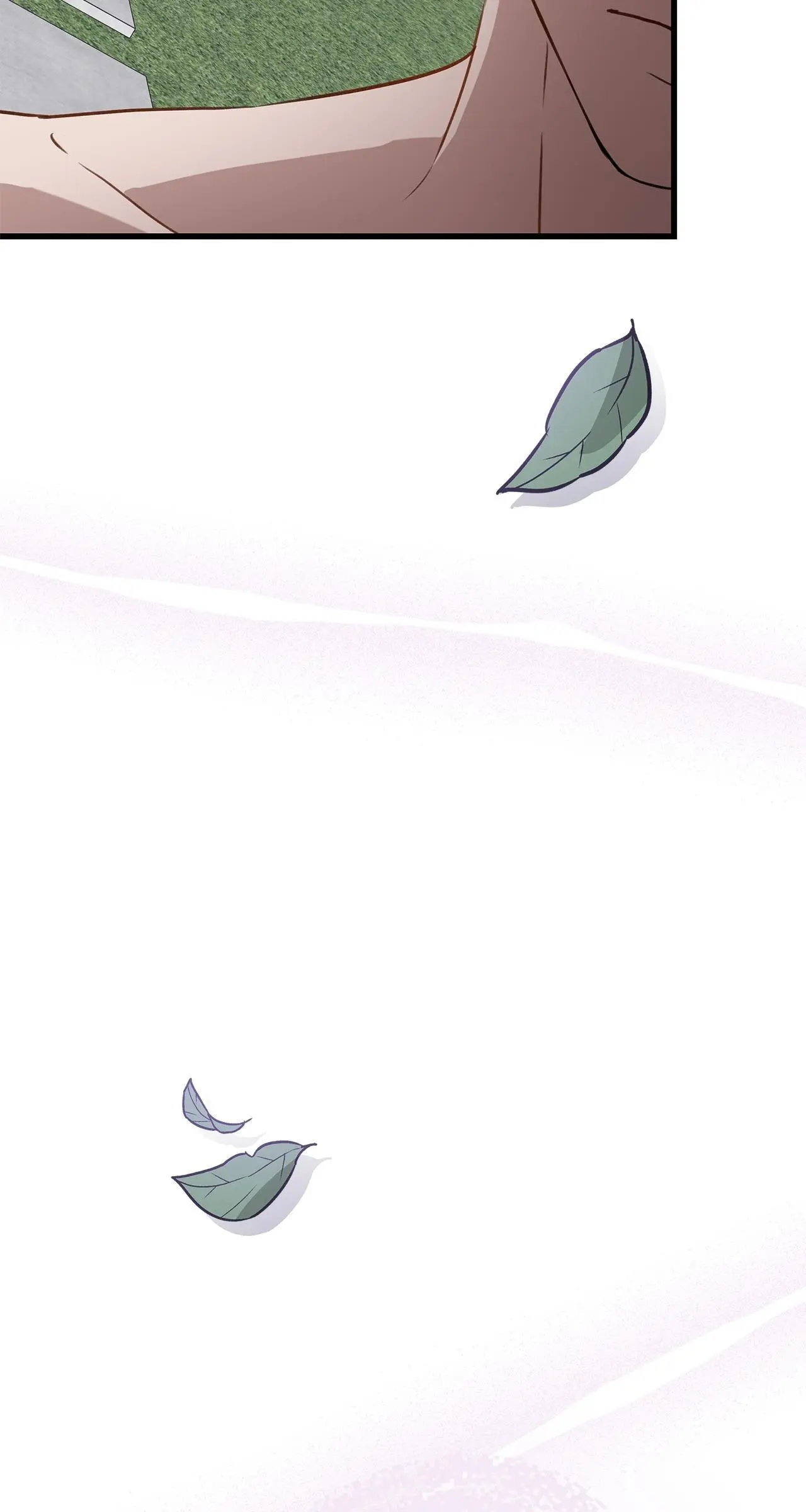 Method Romance Chapter 20 page 127