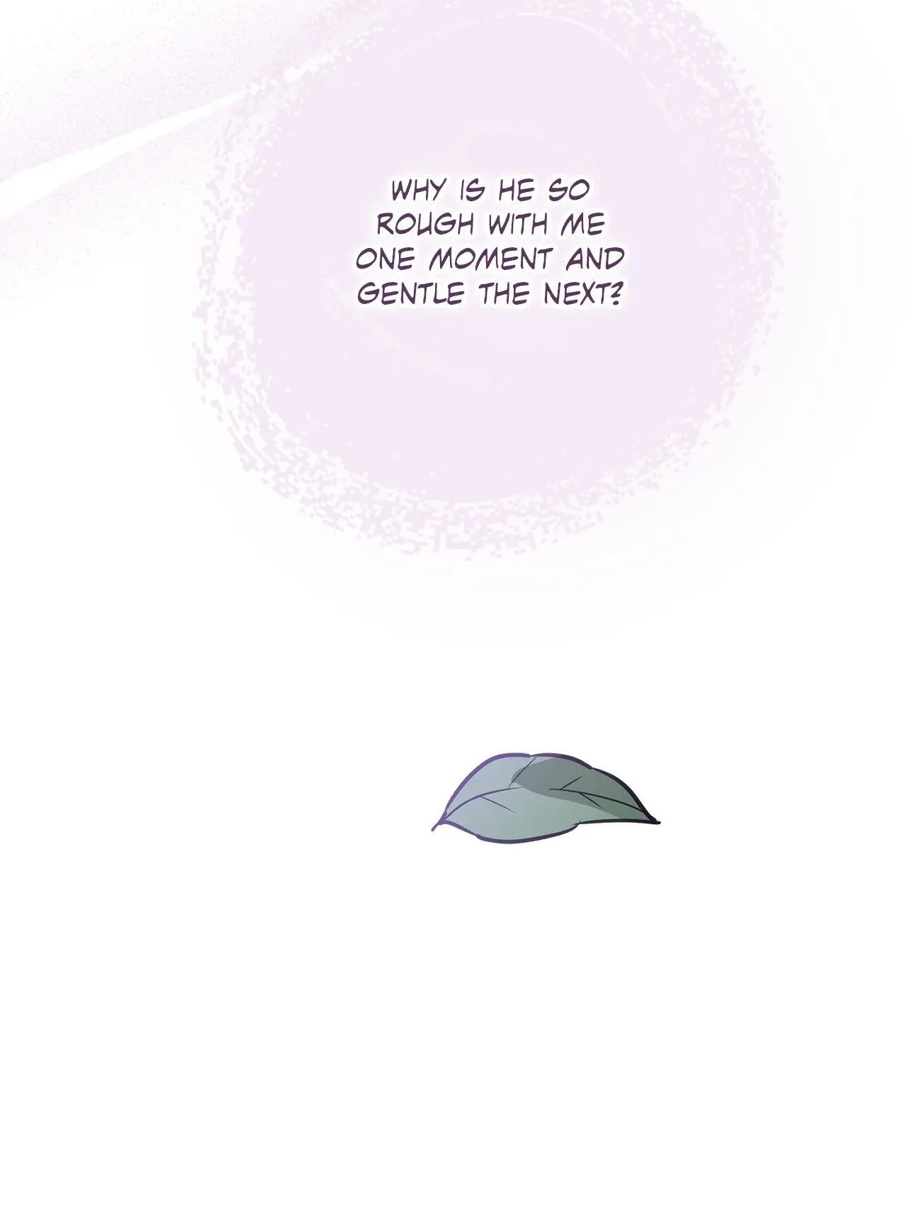 Method Romance Chapter 20 page 128