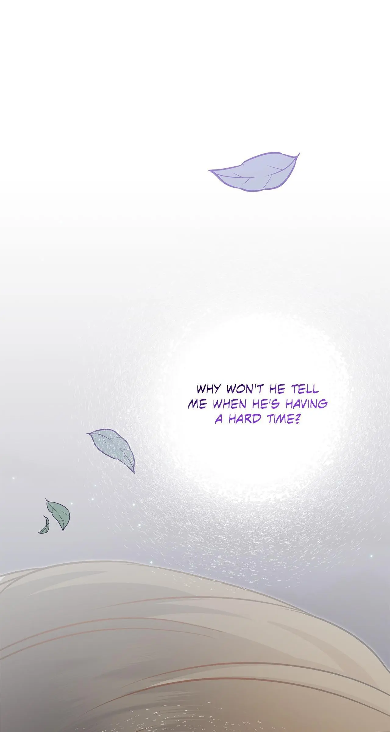Method Romance Chapter 20 page 129