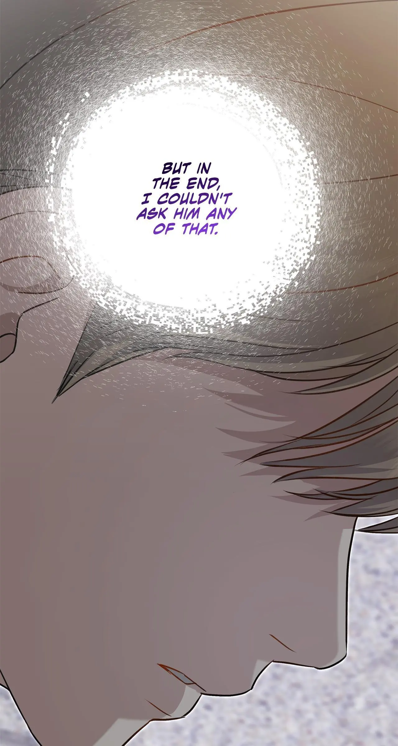 Method Romance Chapter 20 page 130
