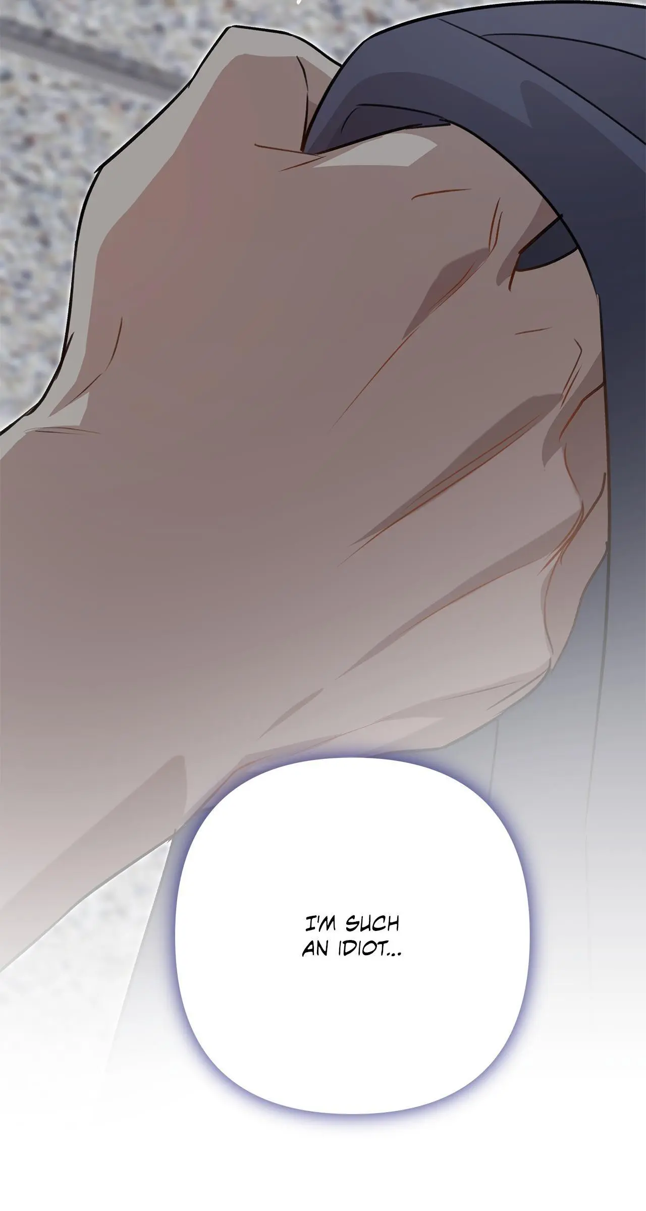 Method Romance Chapter 20 page 132