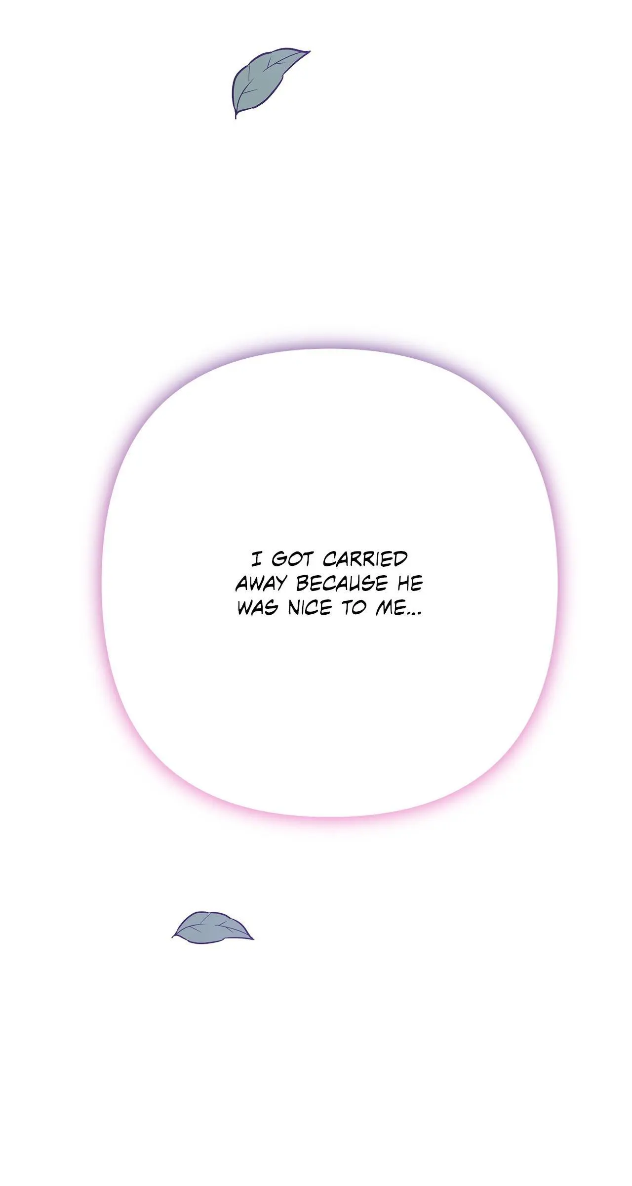 Method Romance Chapter 20 page 133