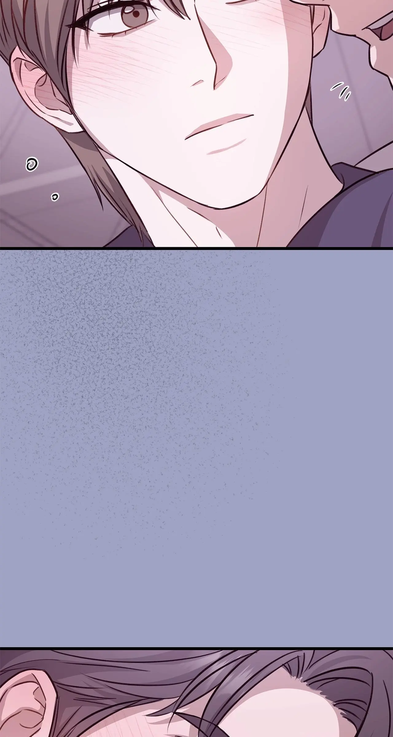 Method Romance Chapter 20 page 138