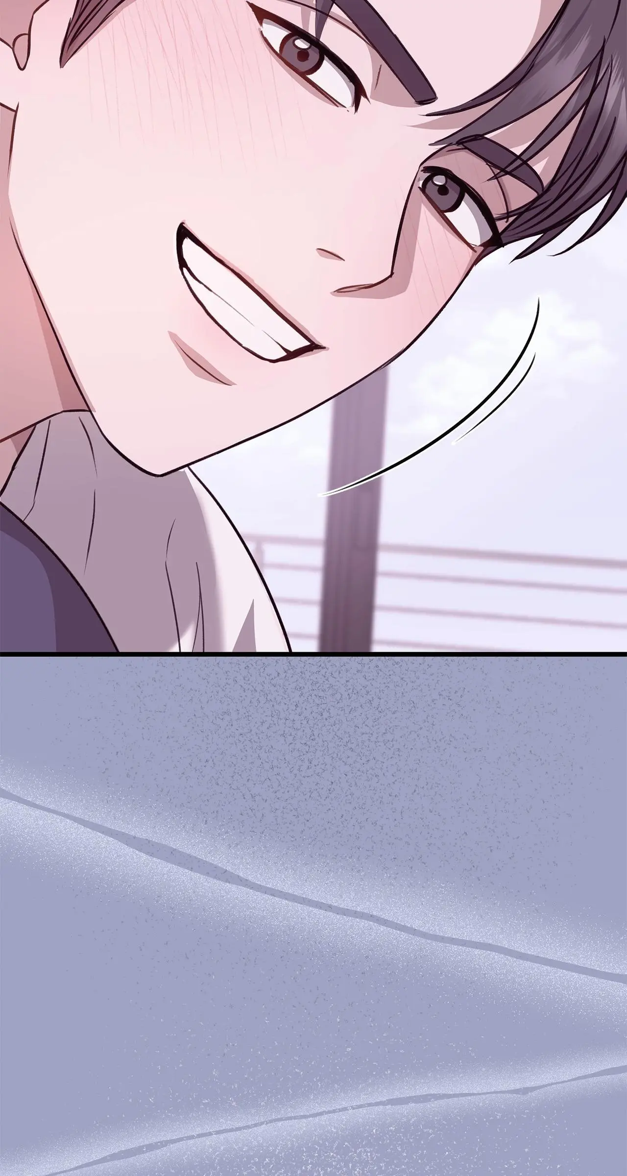 Method Romance Chapter 20 page 139
