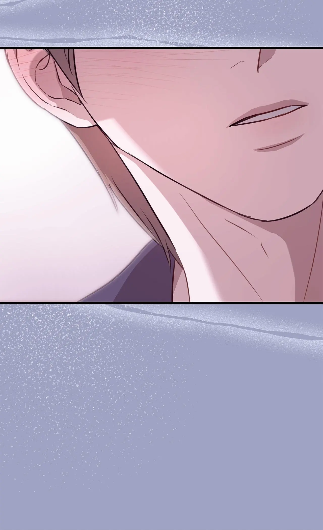 Method Romance Chapter 20 page 140