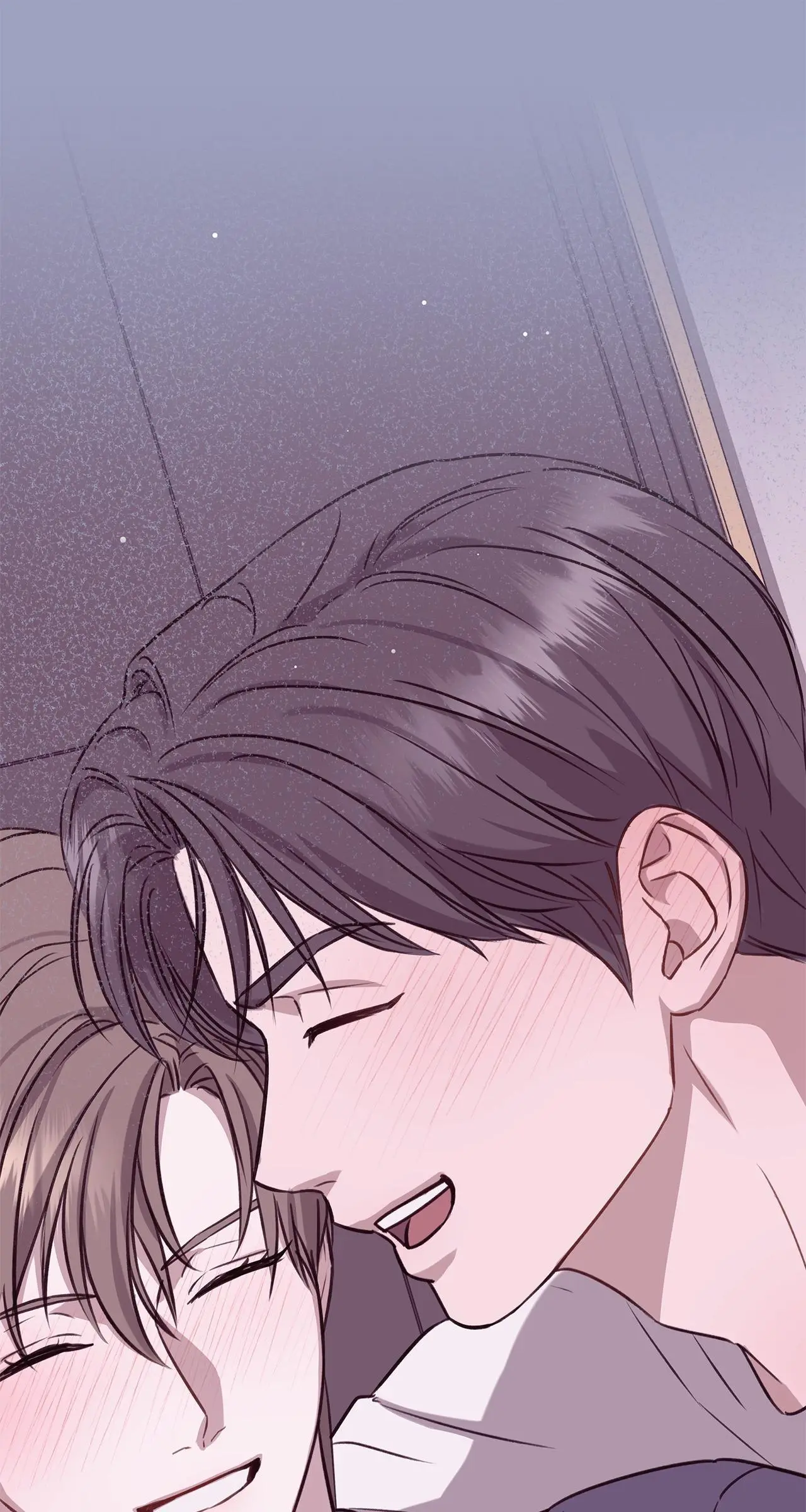 Method Romance Chapter 20 page 141