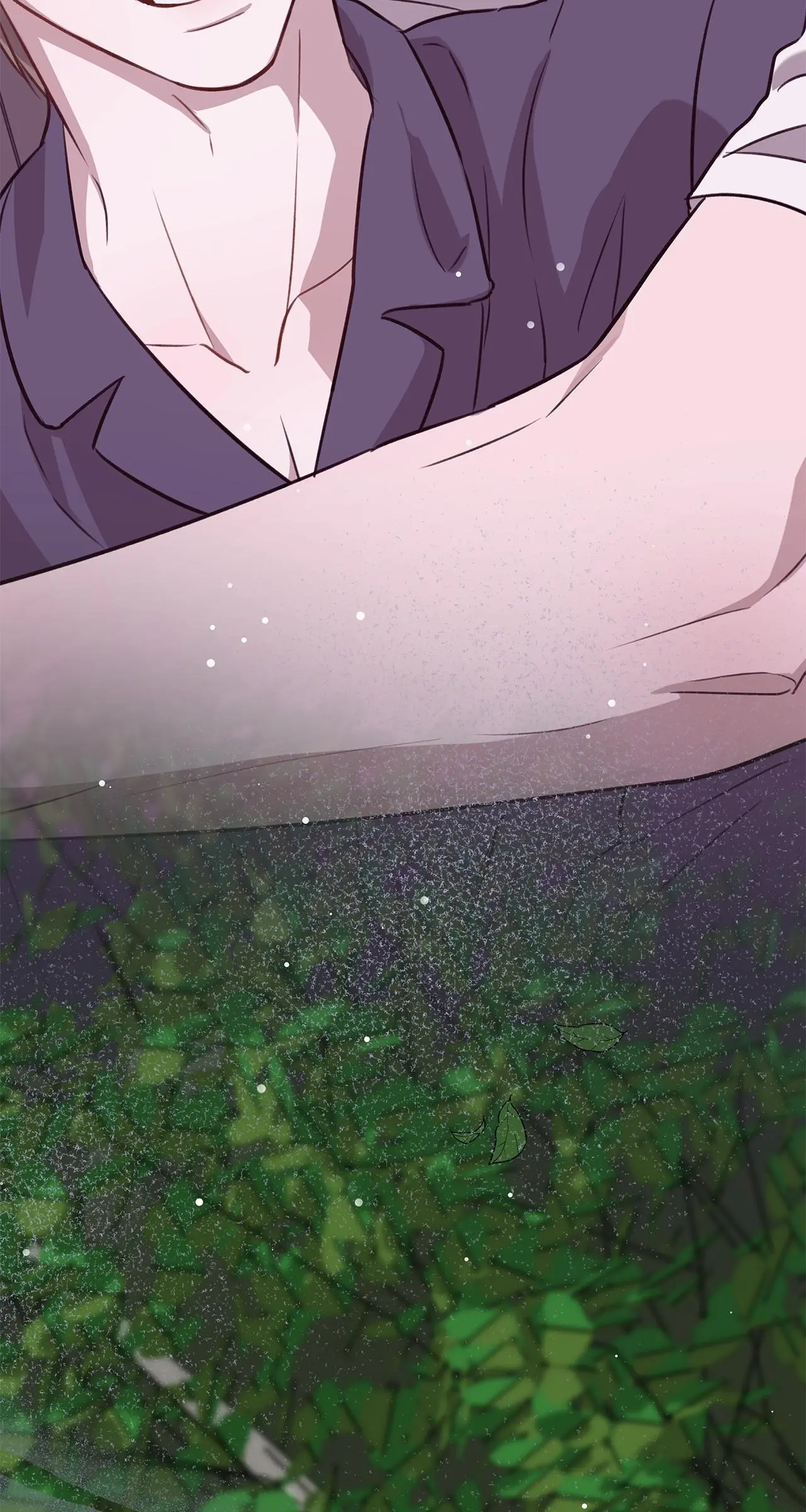 Method Romance Chapter 20 page 142