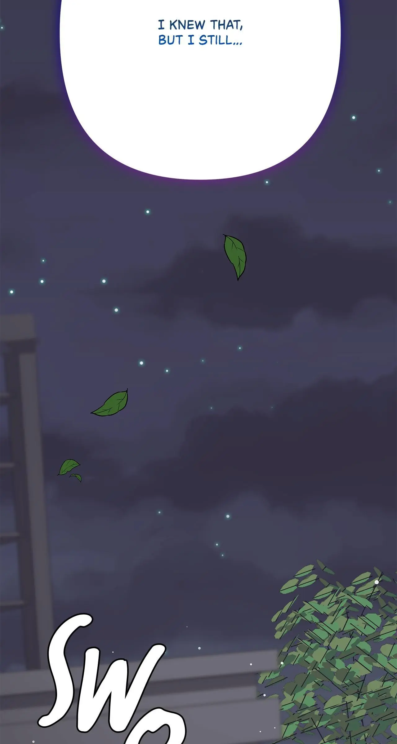 Method Romance Chapter 20 page 144