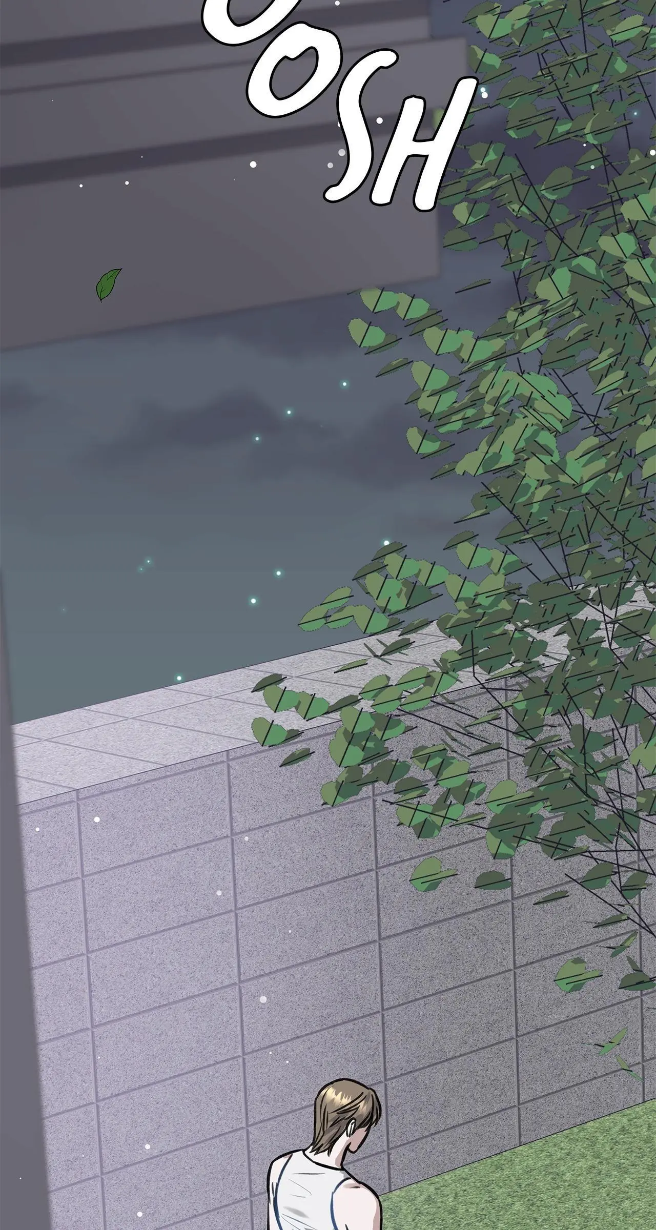 Method Romance Chapter 20 page 145