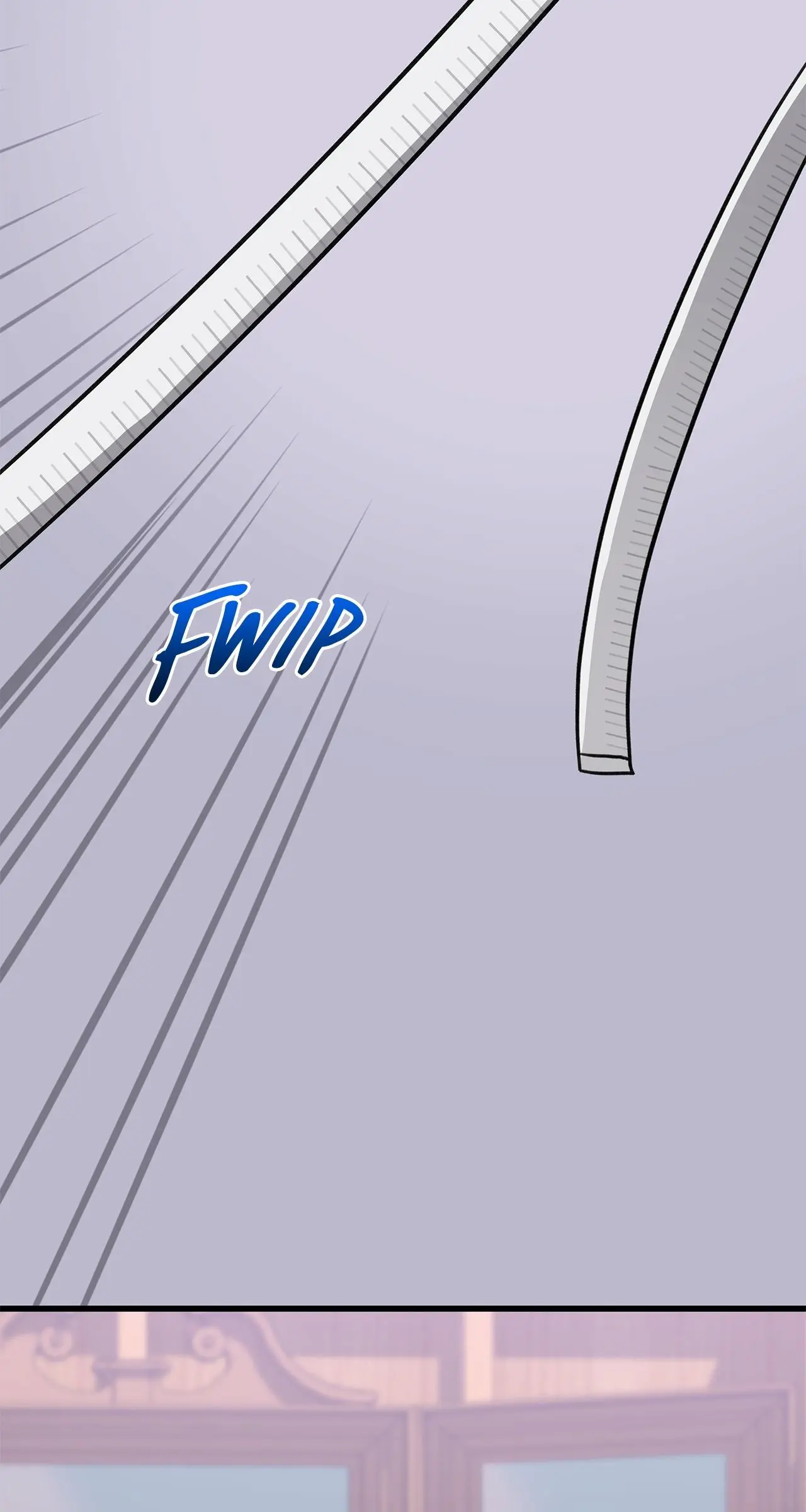 Method Romance Chapter 23 page 4