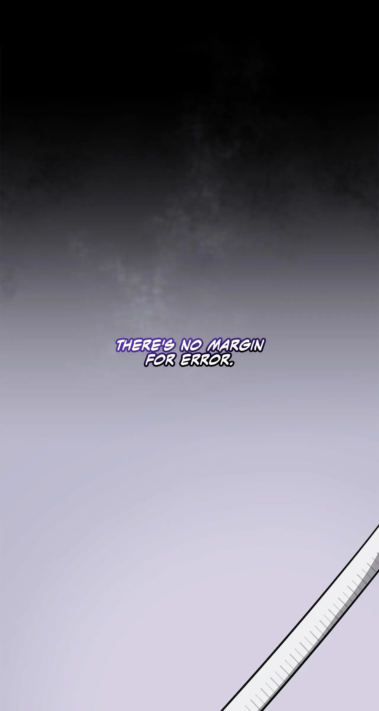 Method Romance Chapter 23 page 3