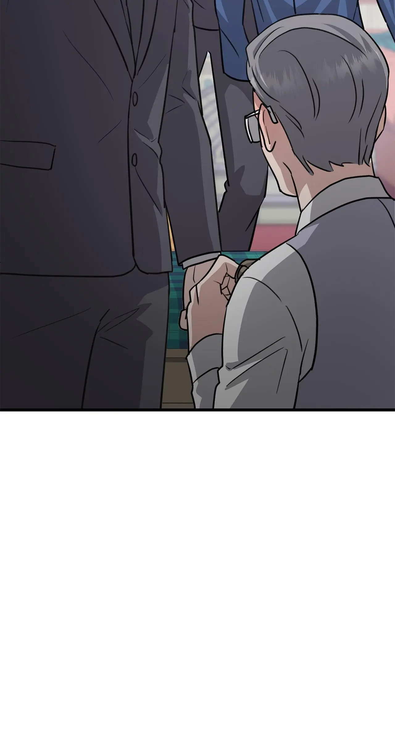 Method Romance Chapter 23 page 12