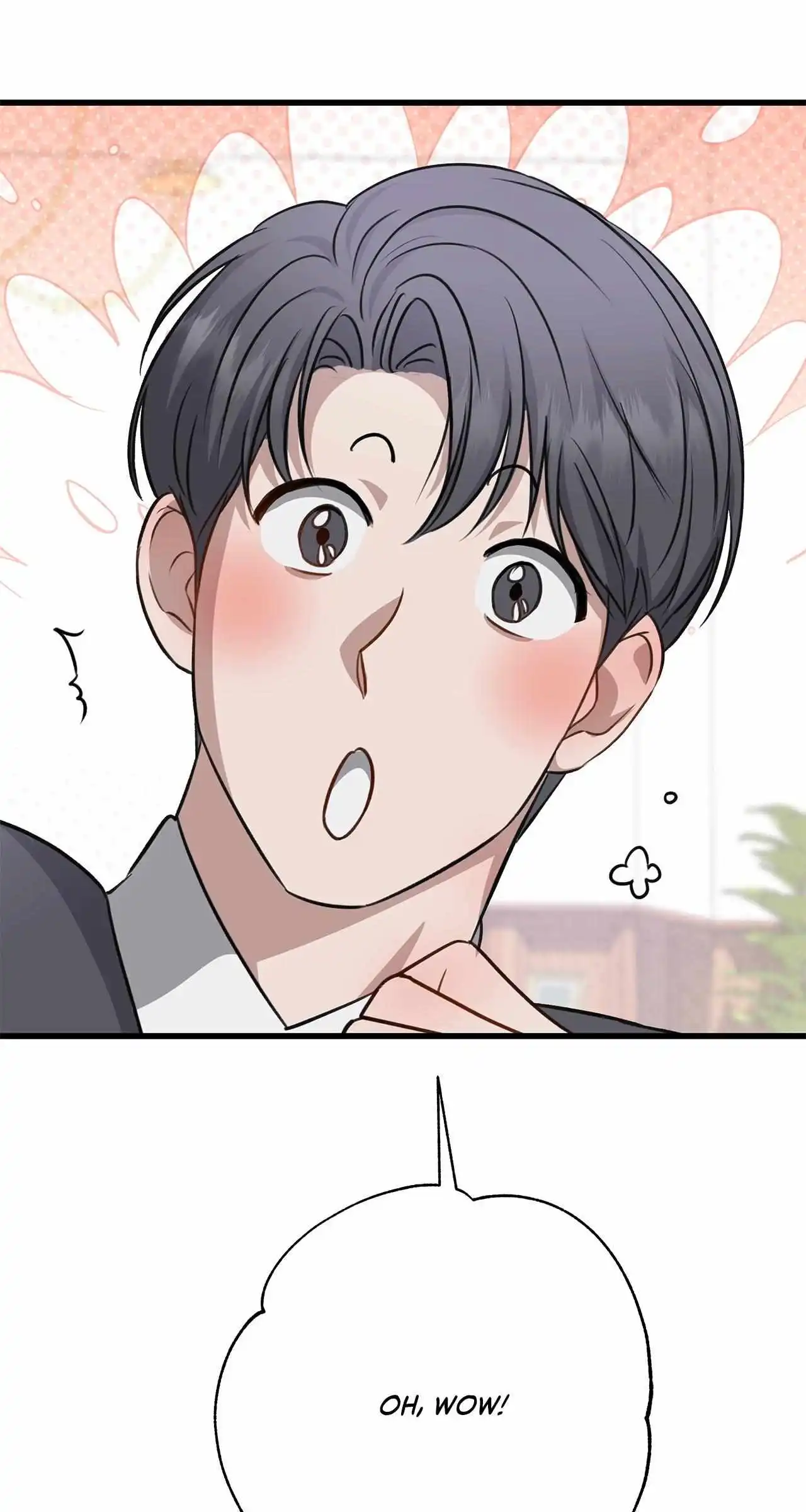 Method Romance Chapter 23 page 13
