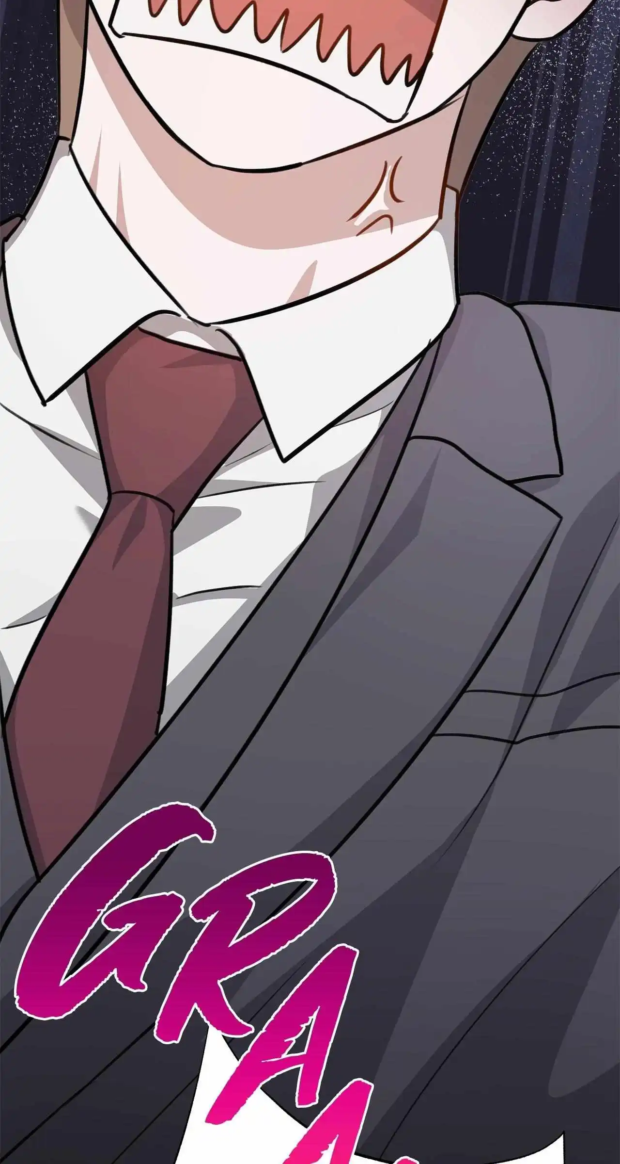 Method Romance Chapter 23 page 19