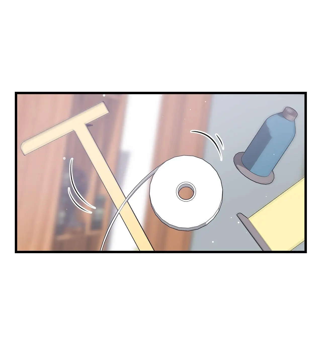 Method Romance Chapter 23 page 24