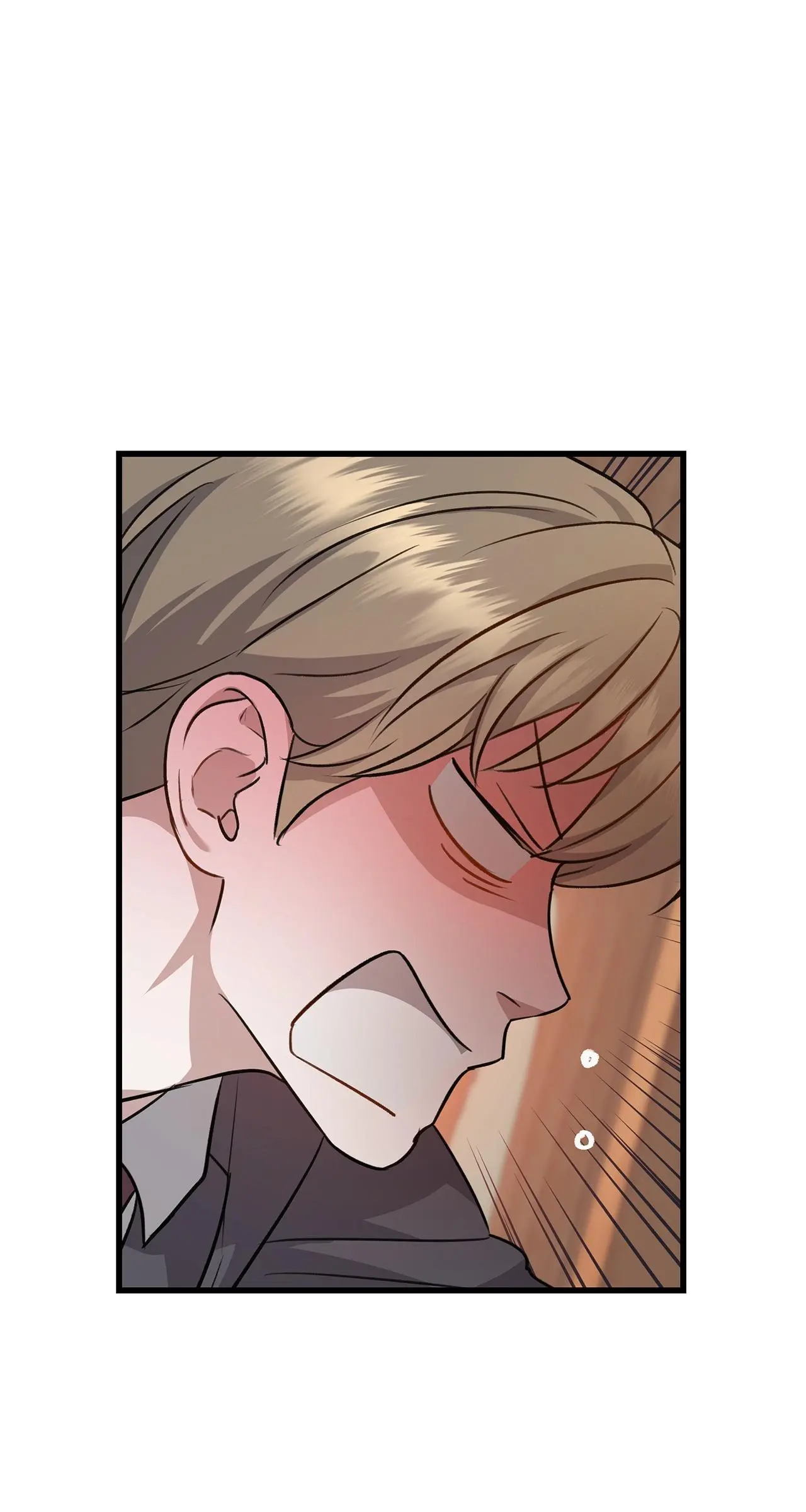 Method Romance Chapter 23 page 25