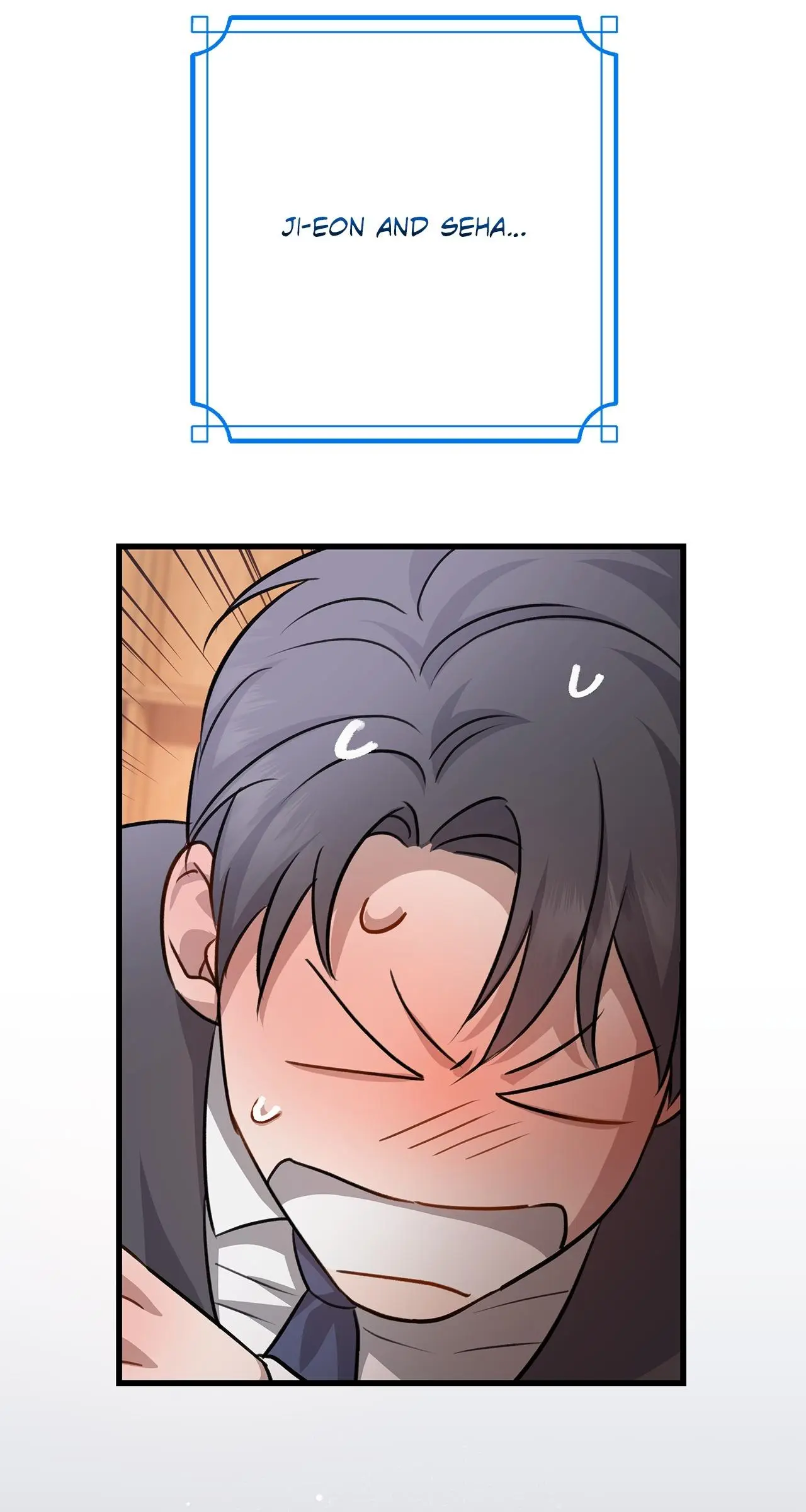 Method Romance Chapter 23 page 26