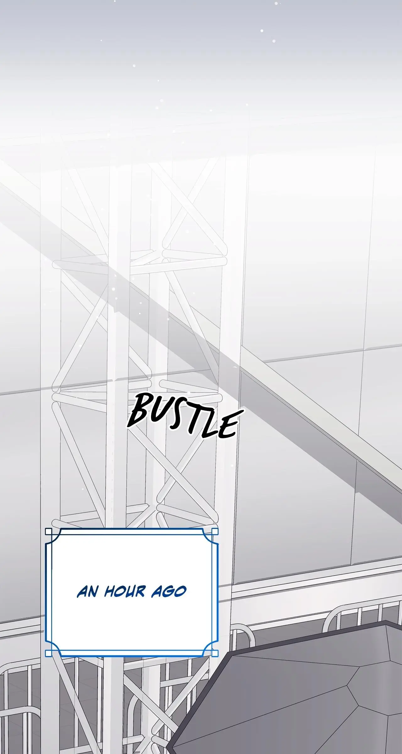 Method Romance Chapter 23 page 28