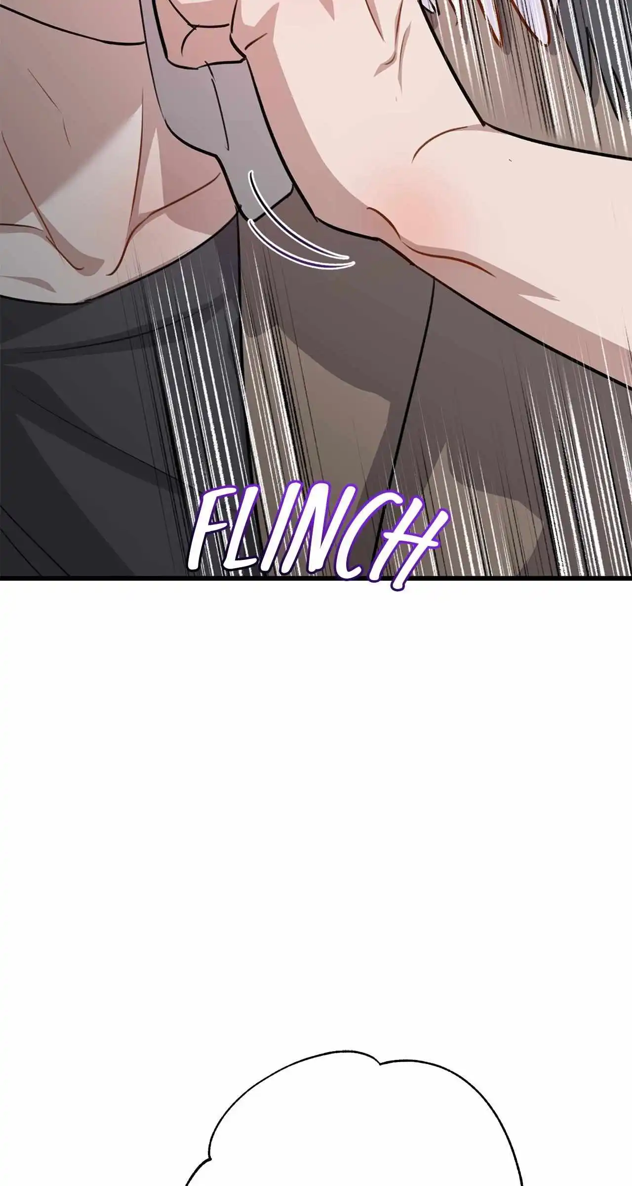Method Romance Chapter 23 page 42