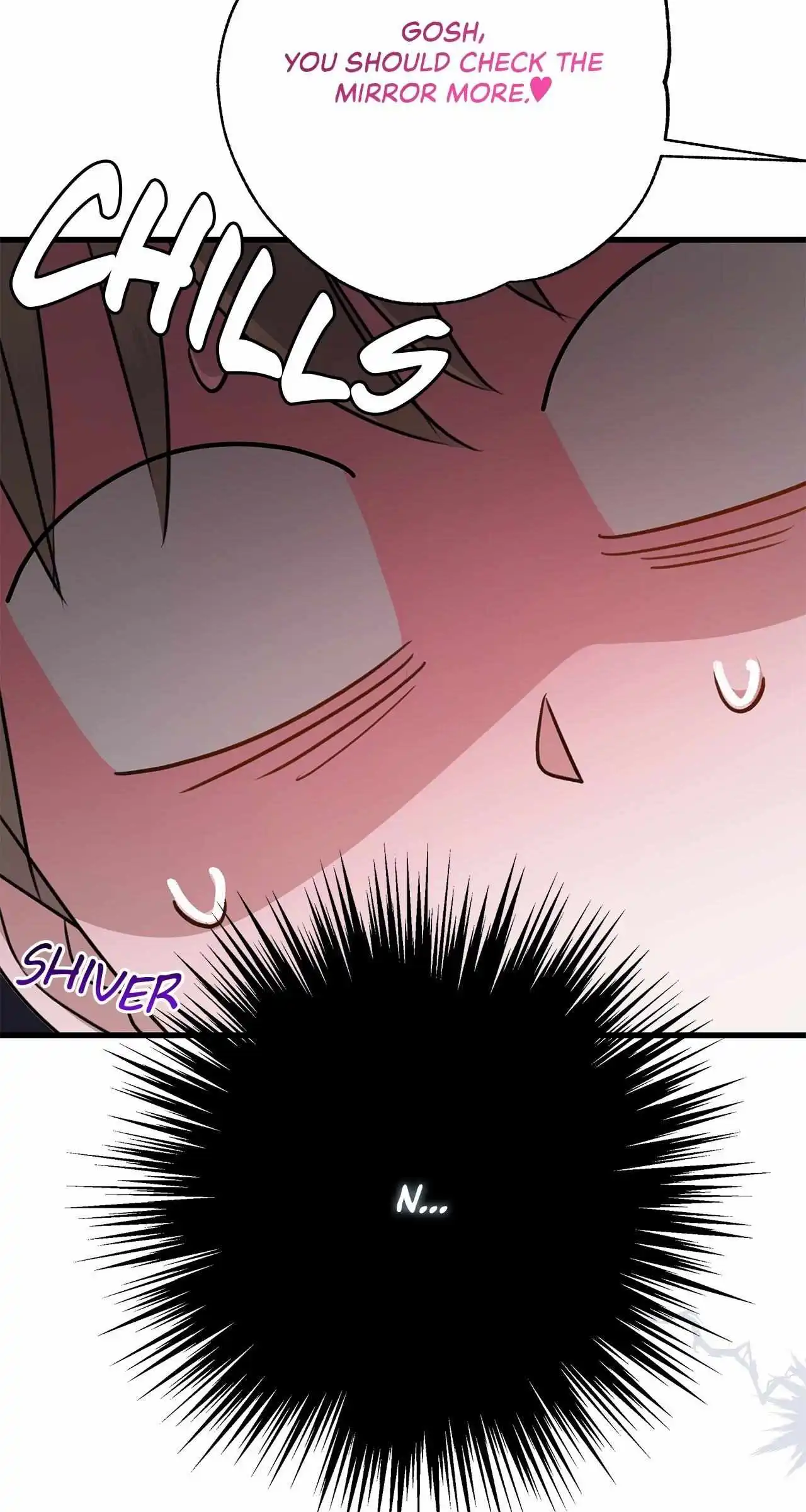 Method Romance Chapter 23 page 43