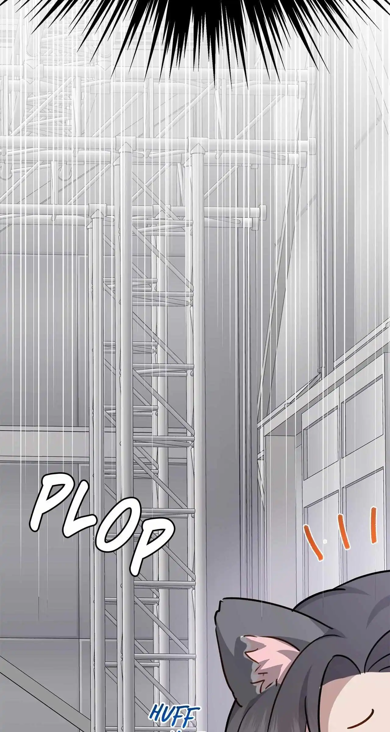 Method Romance Chapter 23 page 45