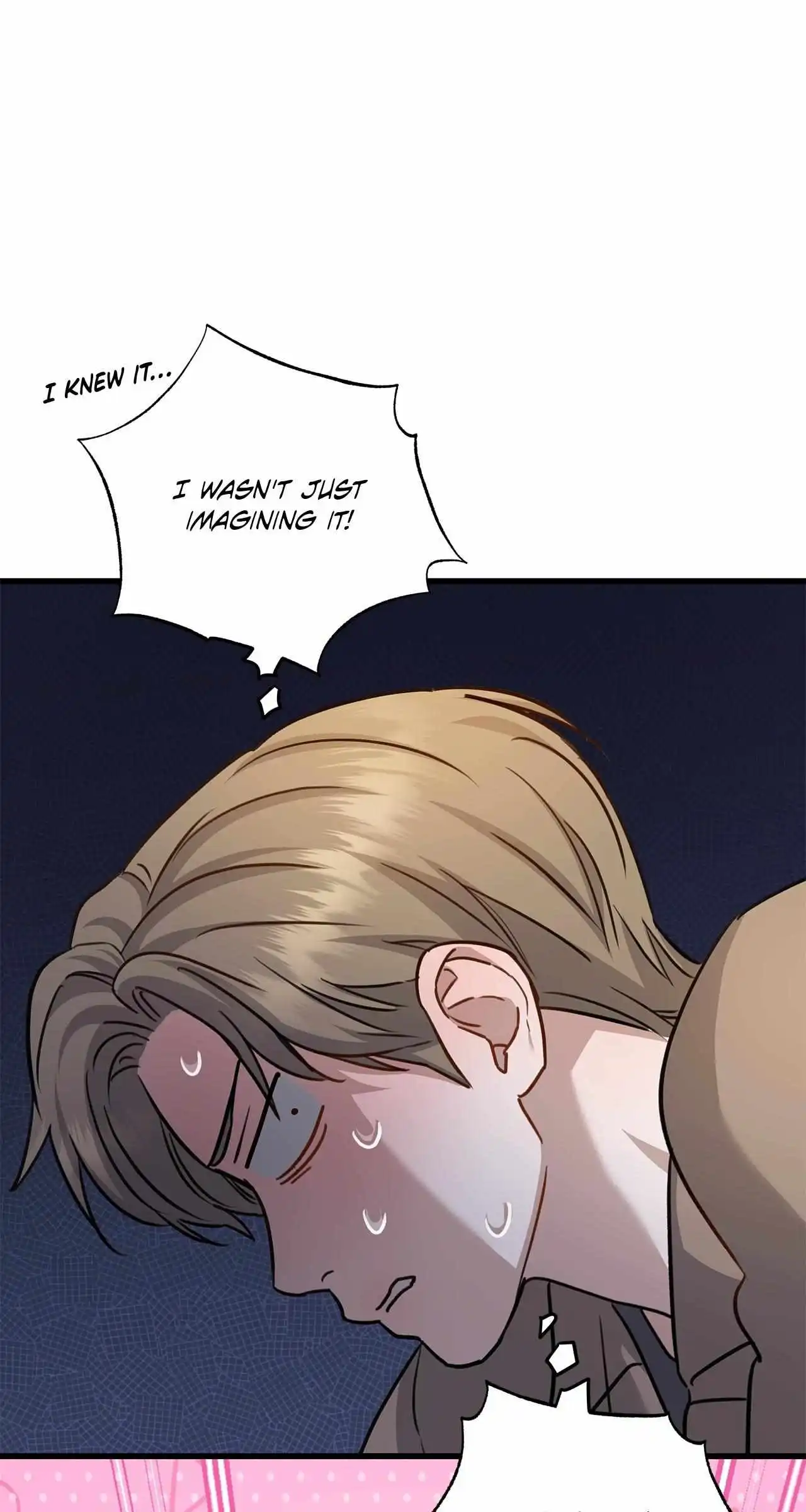 Method Romance Chapter 23 page 48