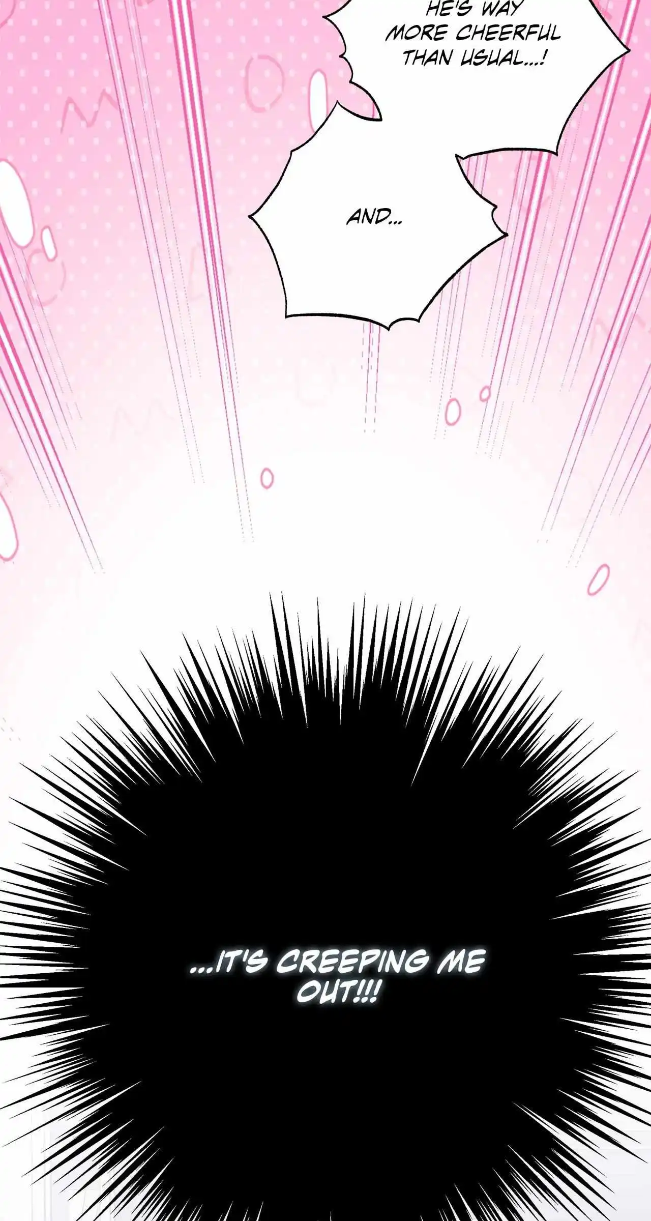 Method Romance Chapter 23 page 49