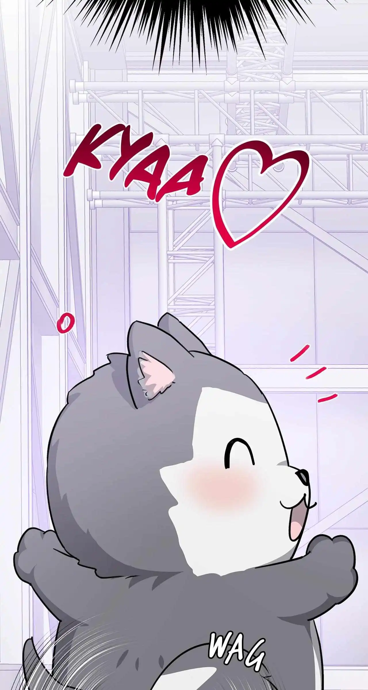 Method Romance Chapter 23 page 50