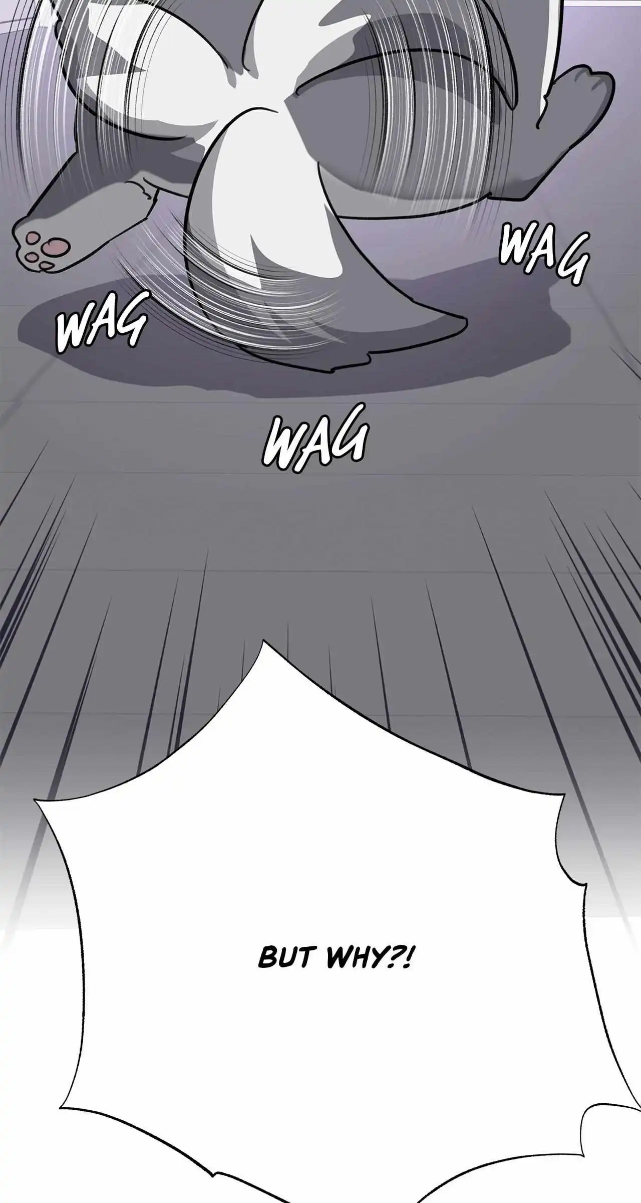 Method Romance Chapter 23 page 51