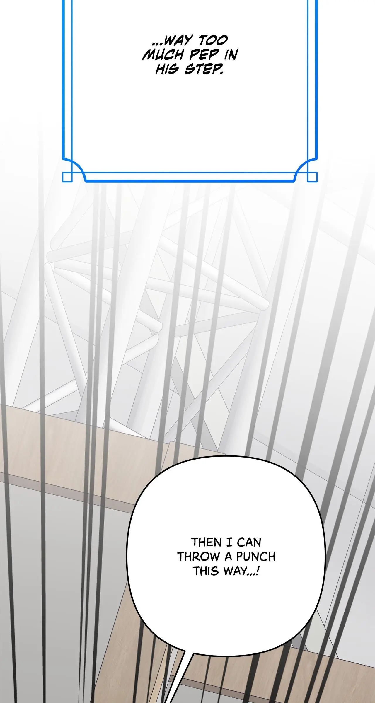 Method Romance Chapter 23 page 57