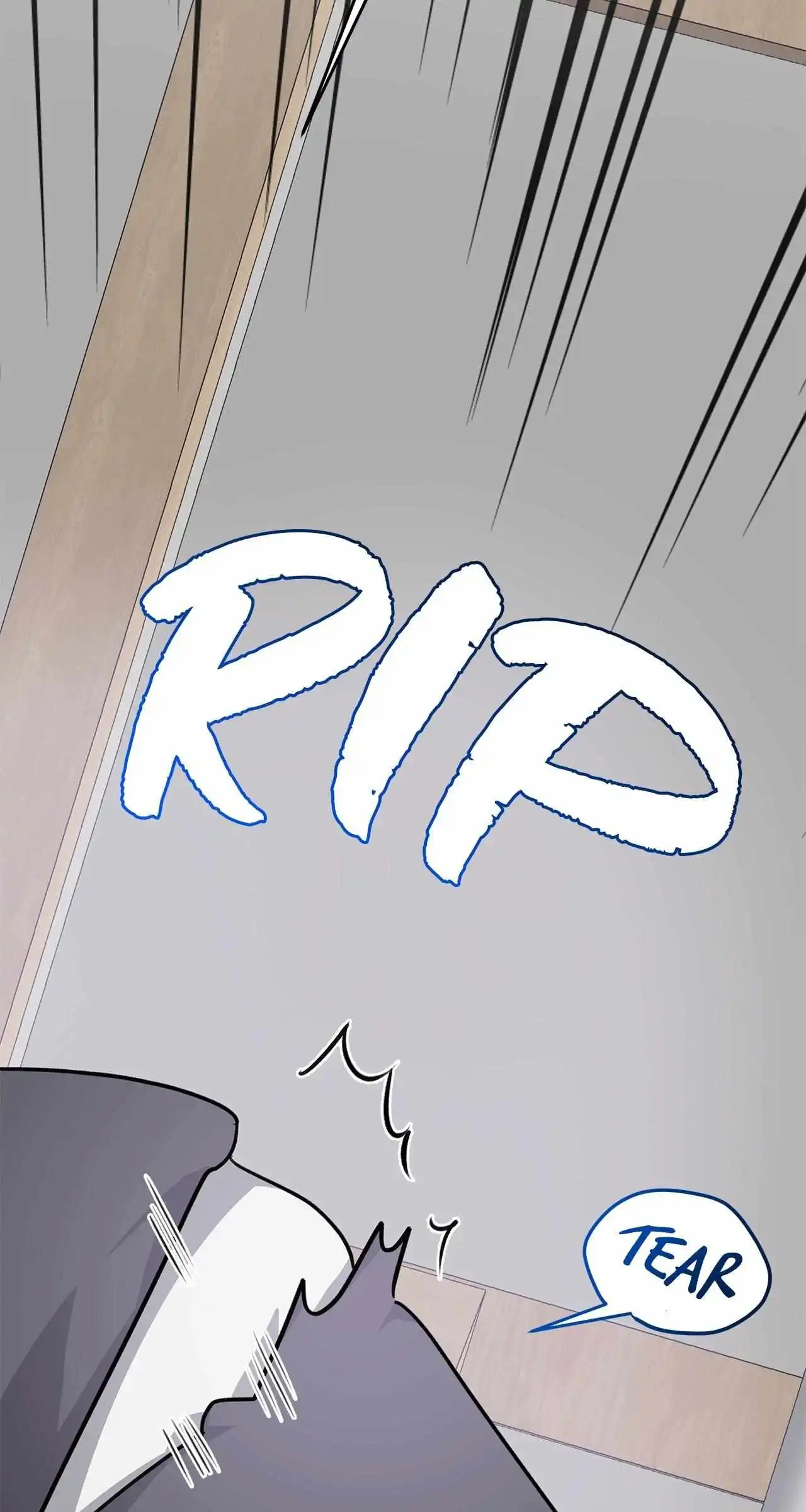 Method Romance Chapter 23 page 58