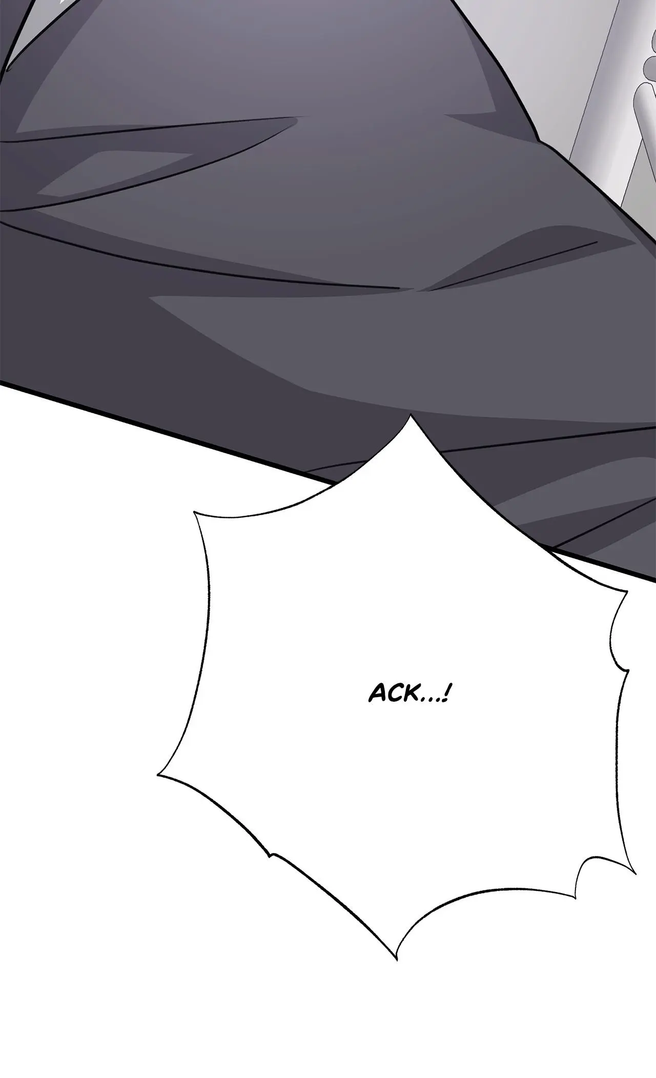 Method Romance Chapter 23 page 59