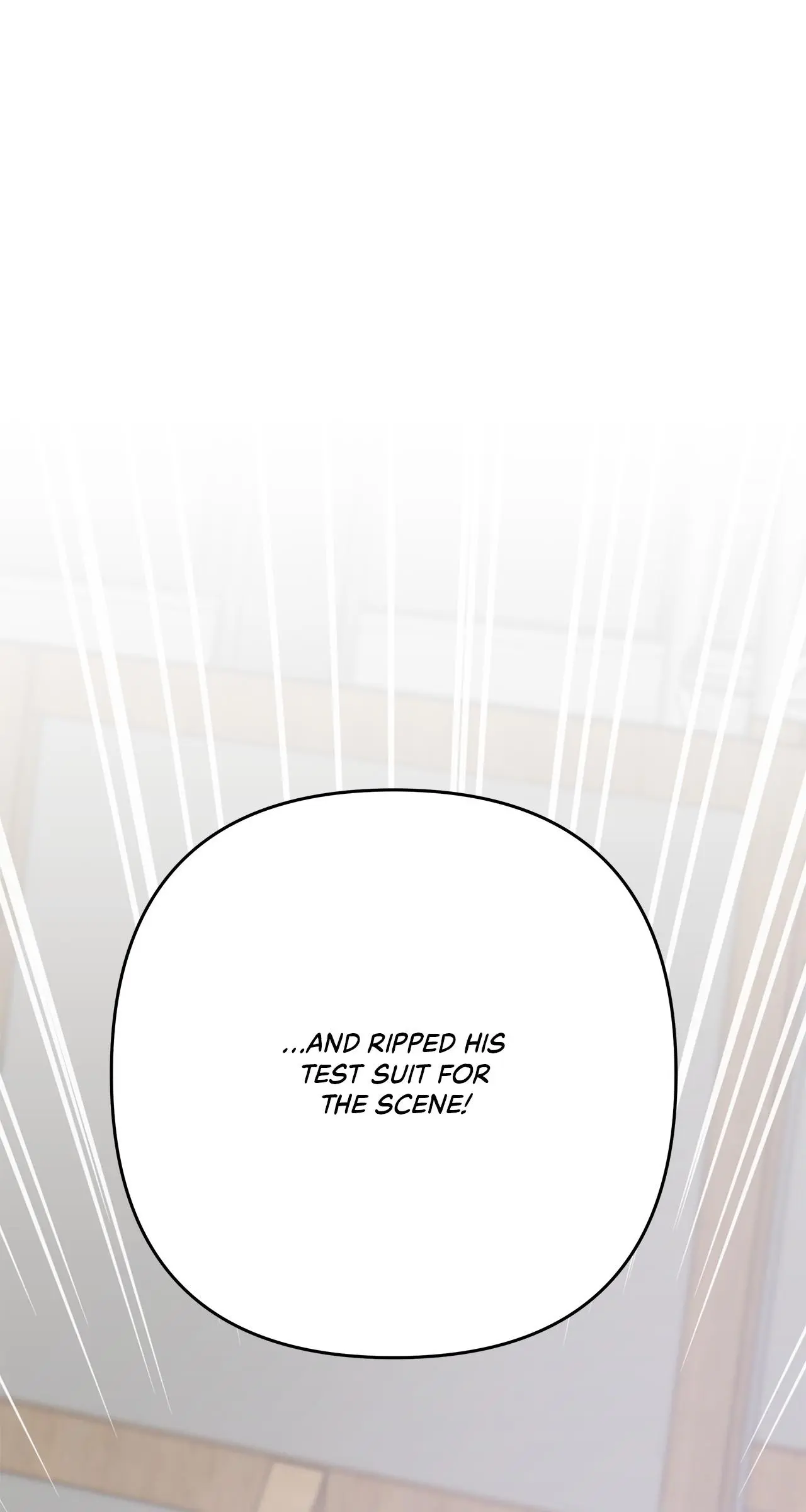 Method Romance Chapter 23 page 64