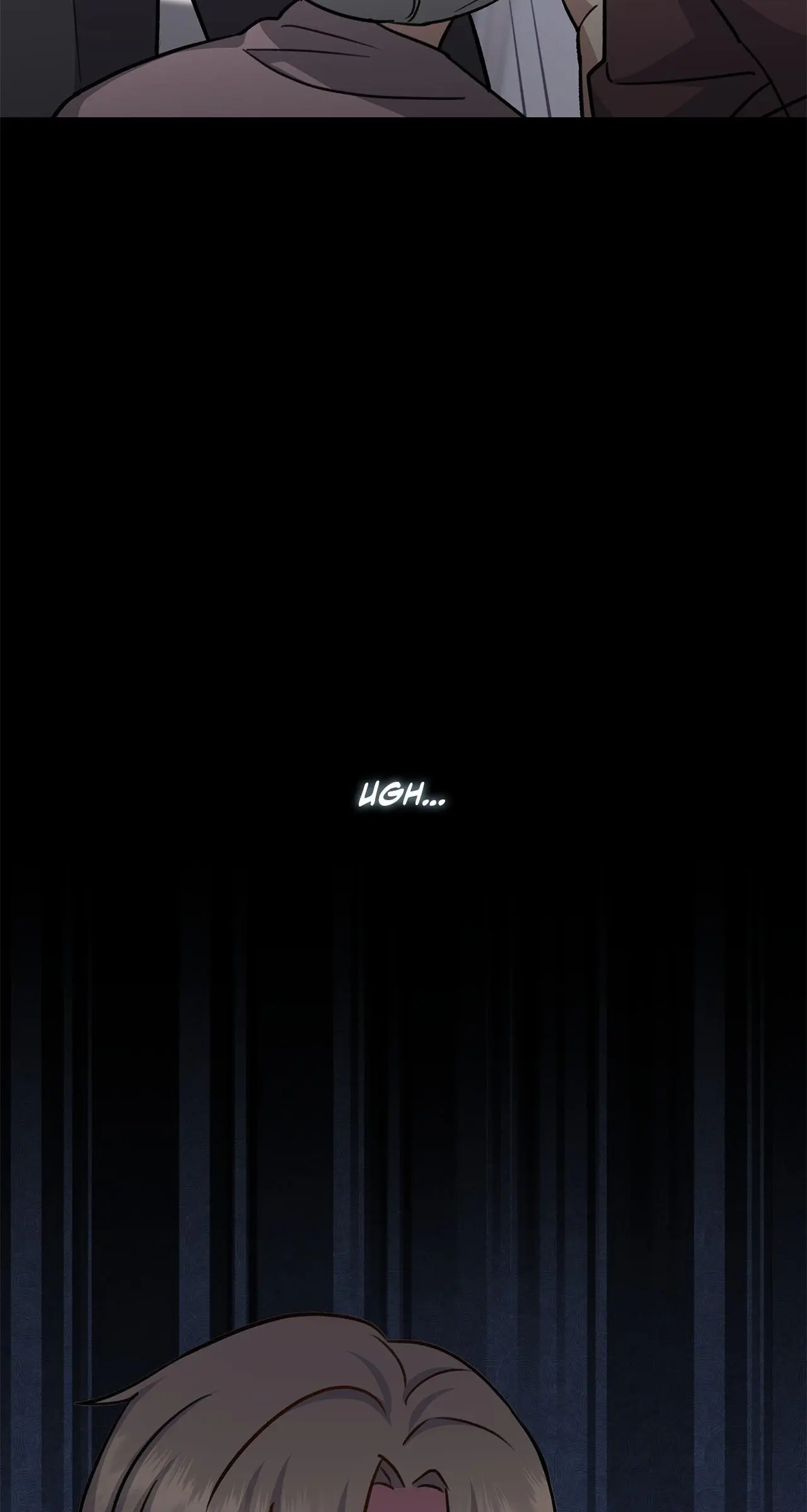 Method Romance Chapter 23 page 66