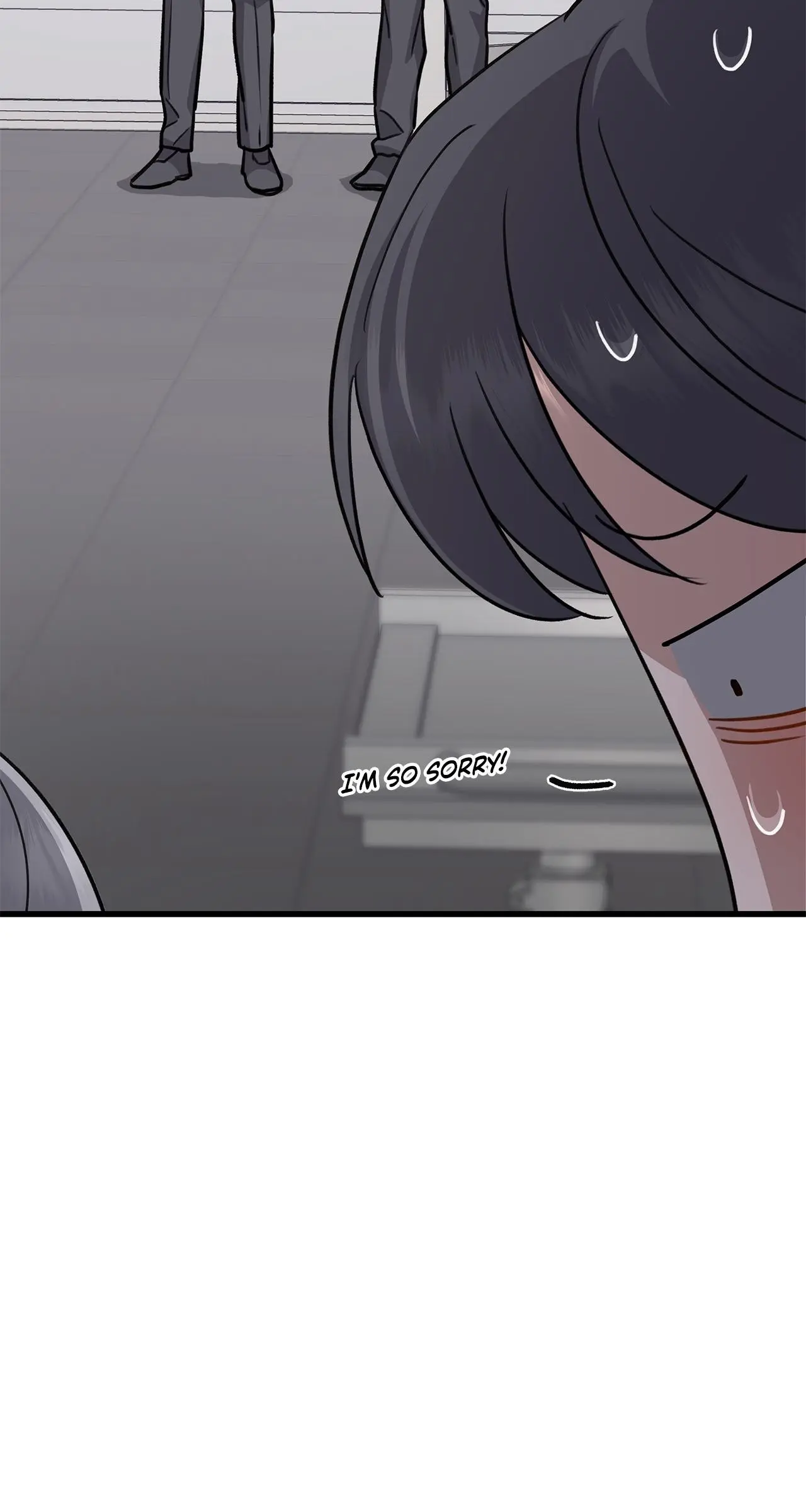 Method Romance Chapter 23 page 68