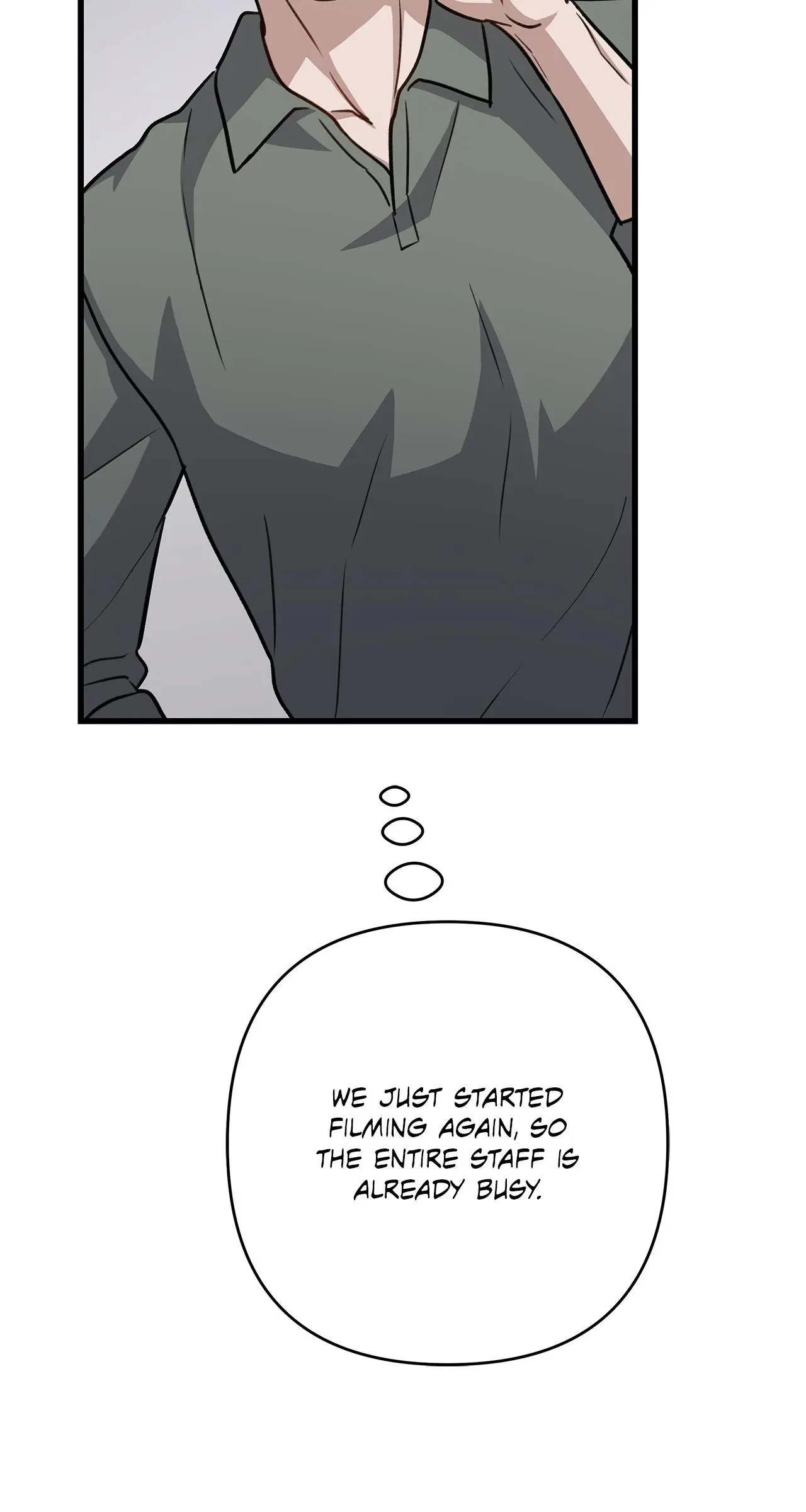 Method Romance Chapter 23 page 72