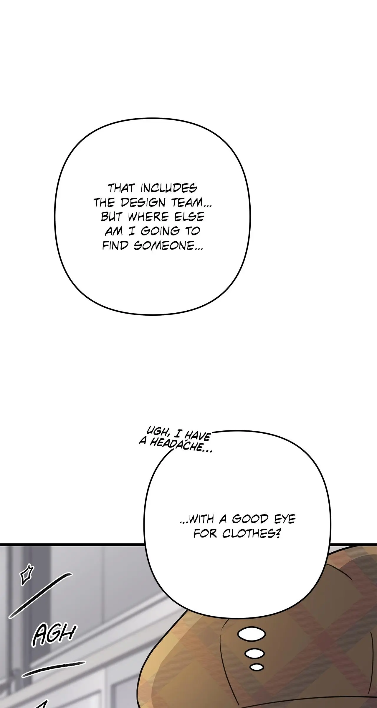 Method Romance Chapter 23 page 74
