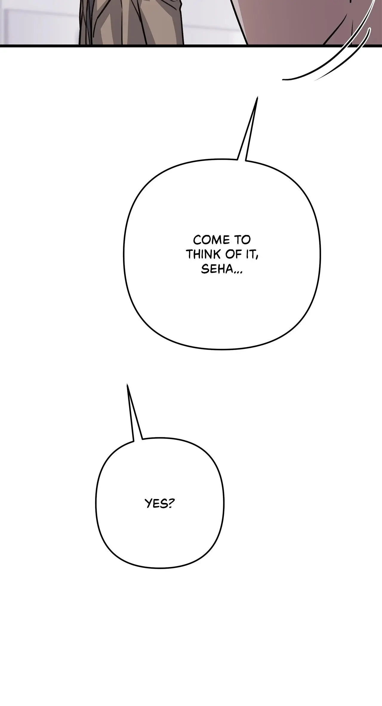 Method Romance Chapter 23 page 77