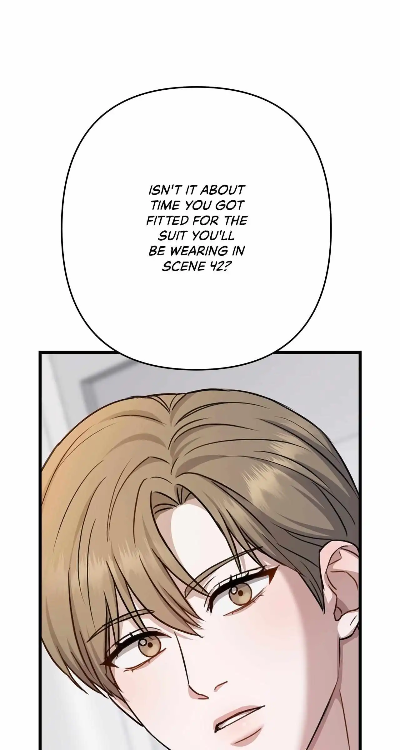 Method Romance Chapter 23 page 78
