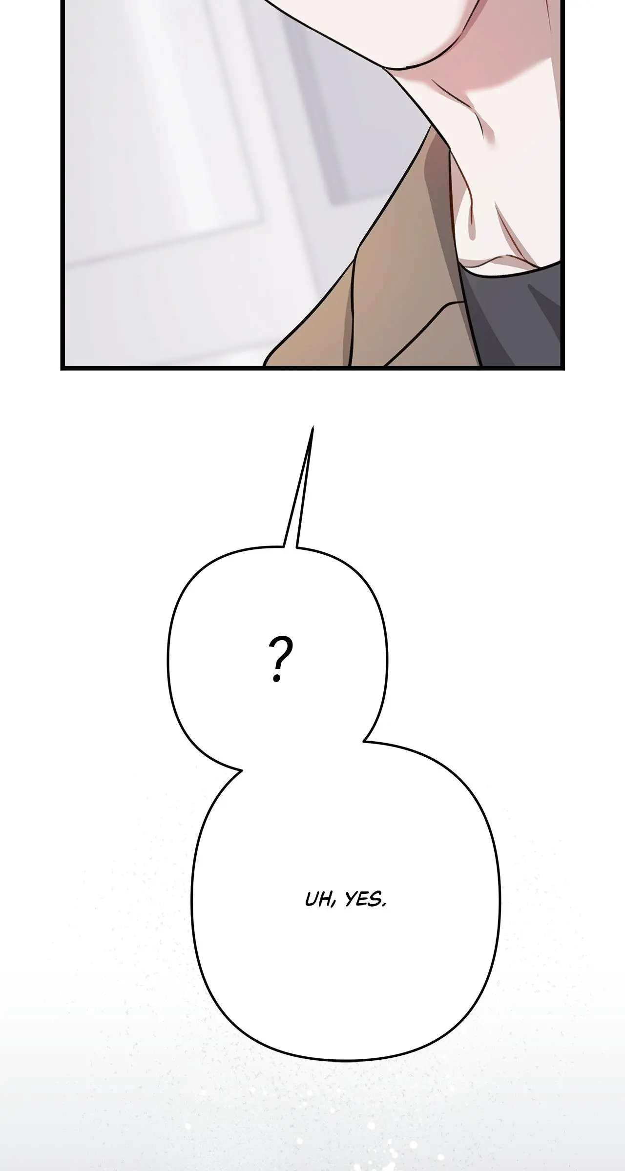 Method Romance Chapter 23 page 79