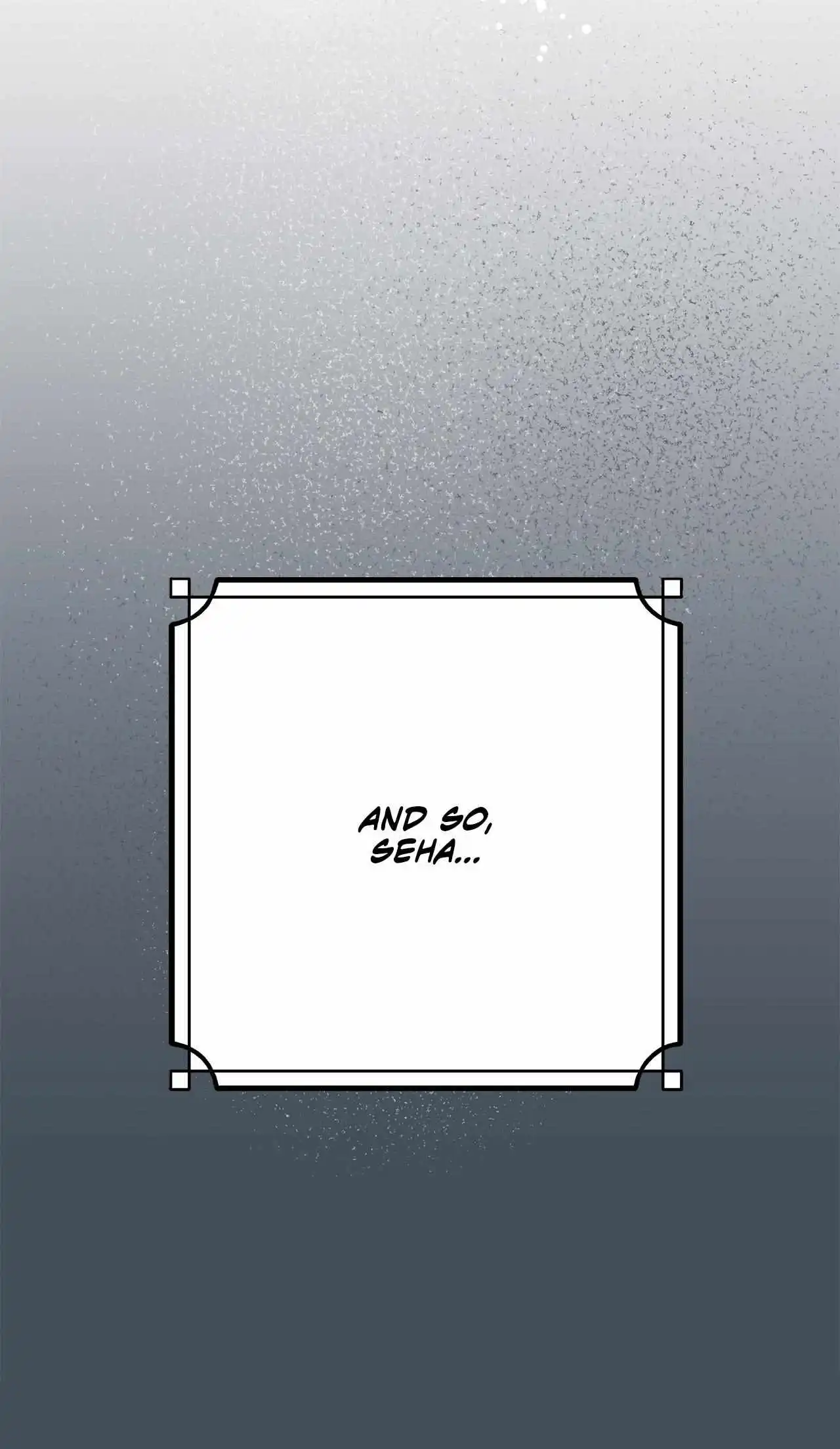 Method Romance Chapter 23 page 80