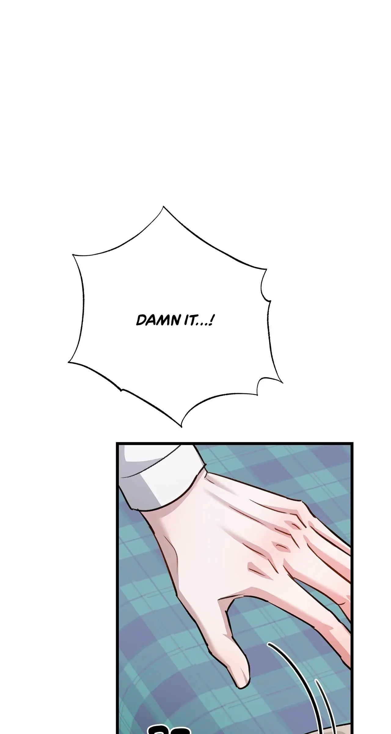 Method Romance Chapter 23 page 86