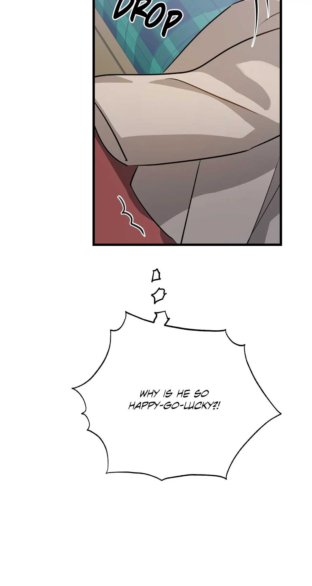 Method Romance Chapter 23 page 87